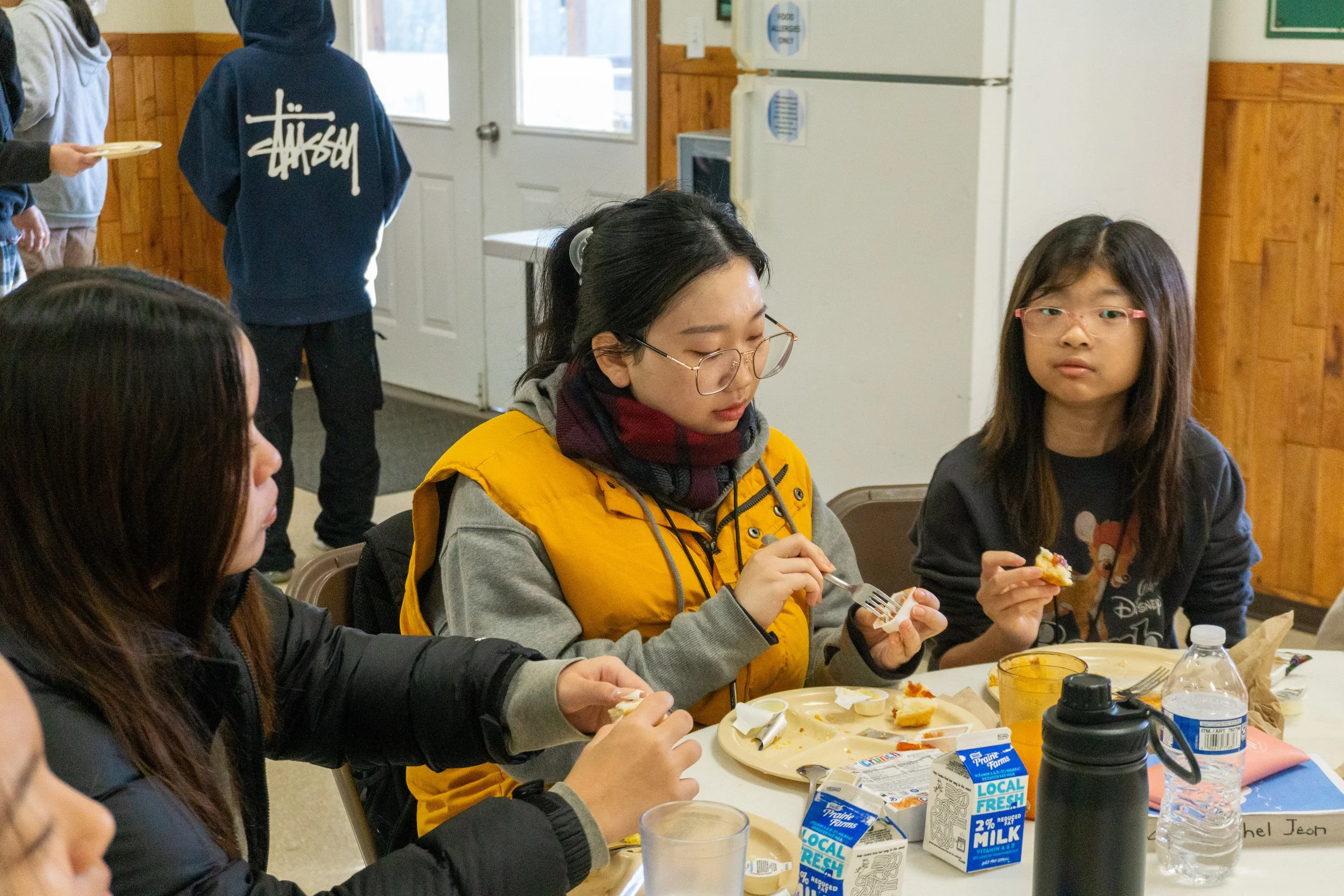 youth winter retreat-146.jpg