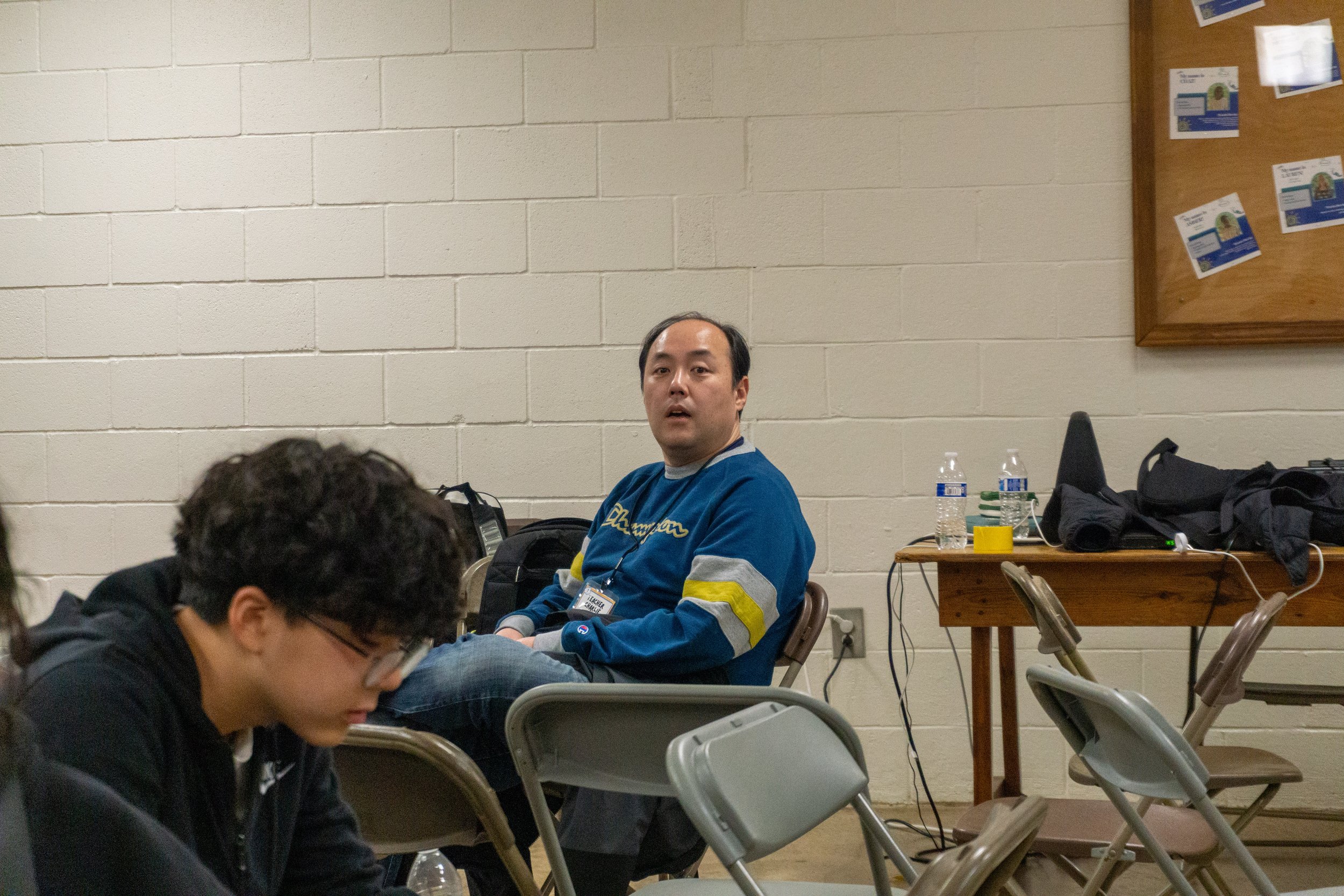 youth winter retreat-134.jpg