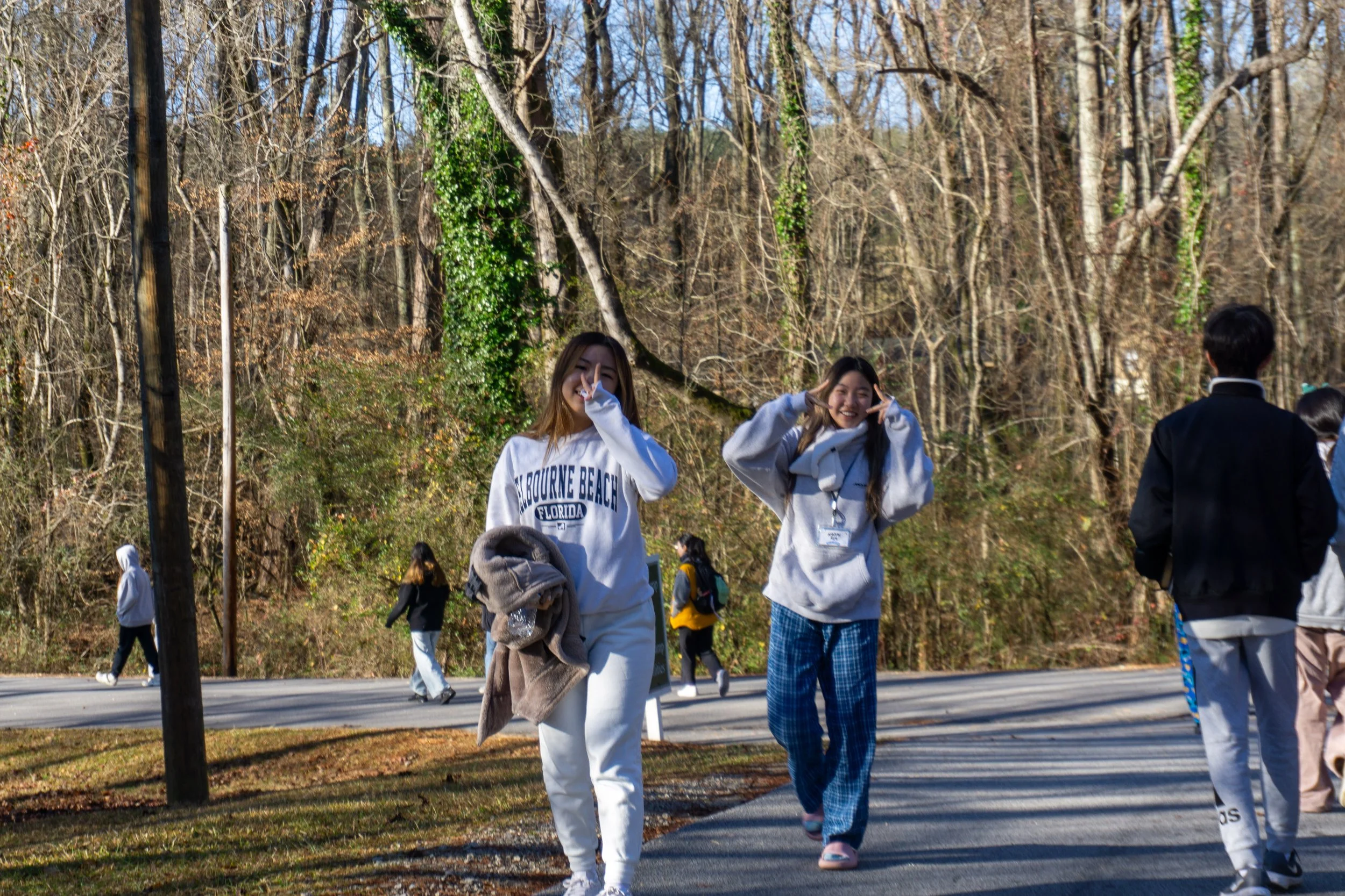 youth winter retreat-166.jpg