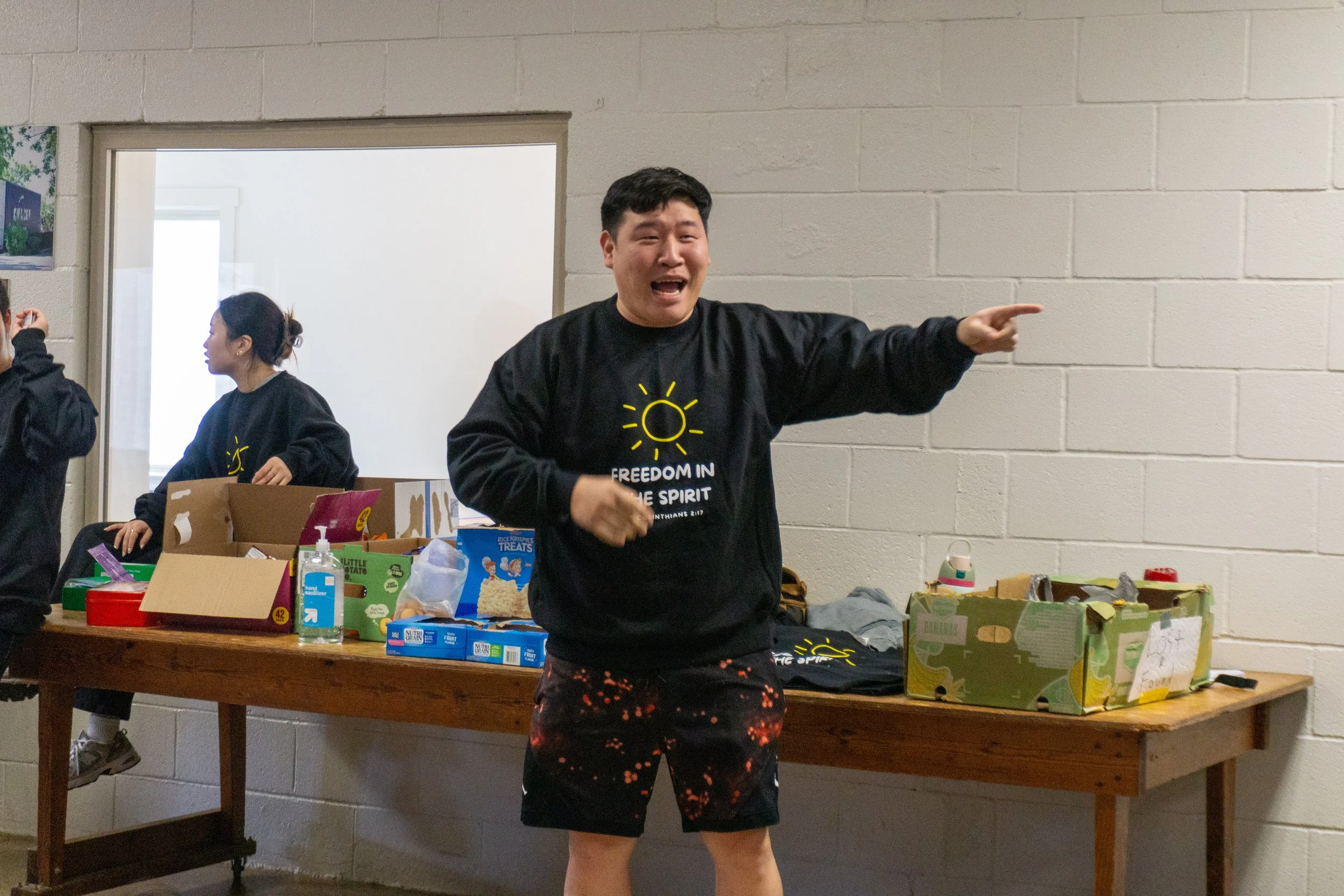 youth winter retreat-709.jpg
