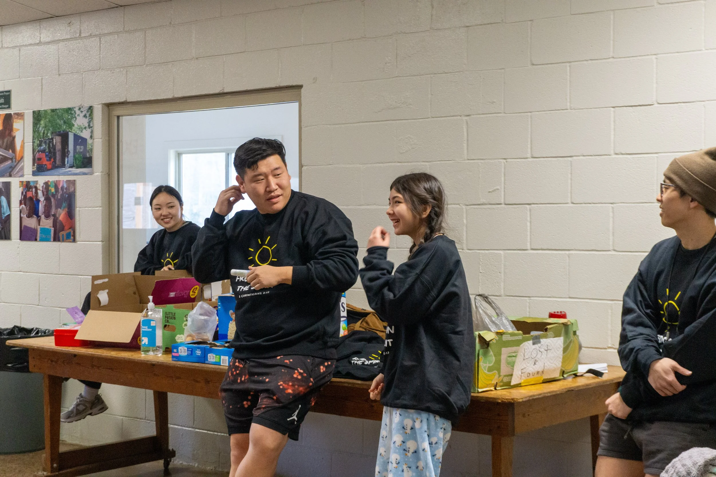 youth winter retreat-732.jpg