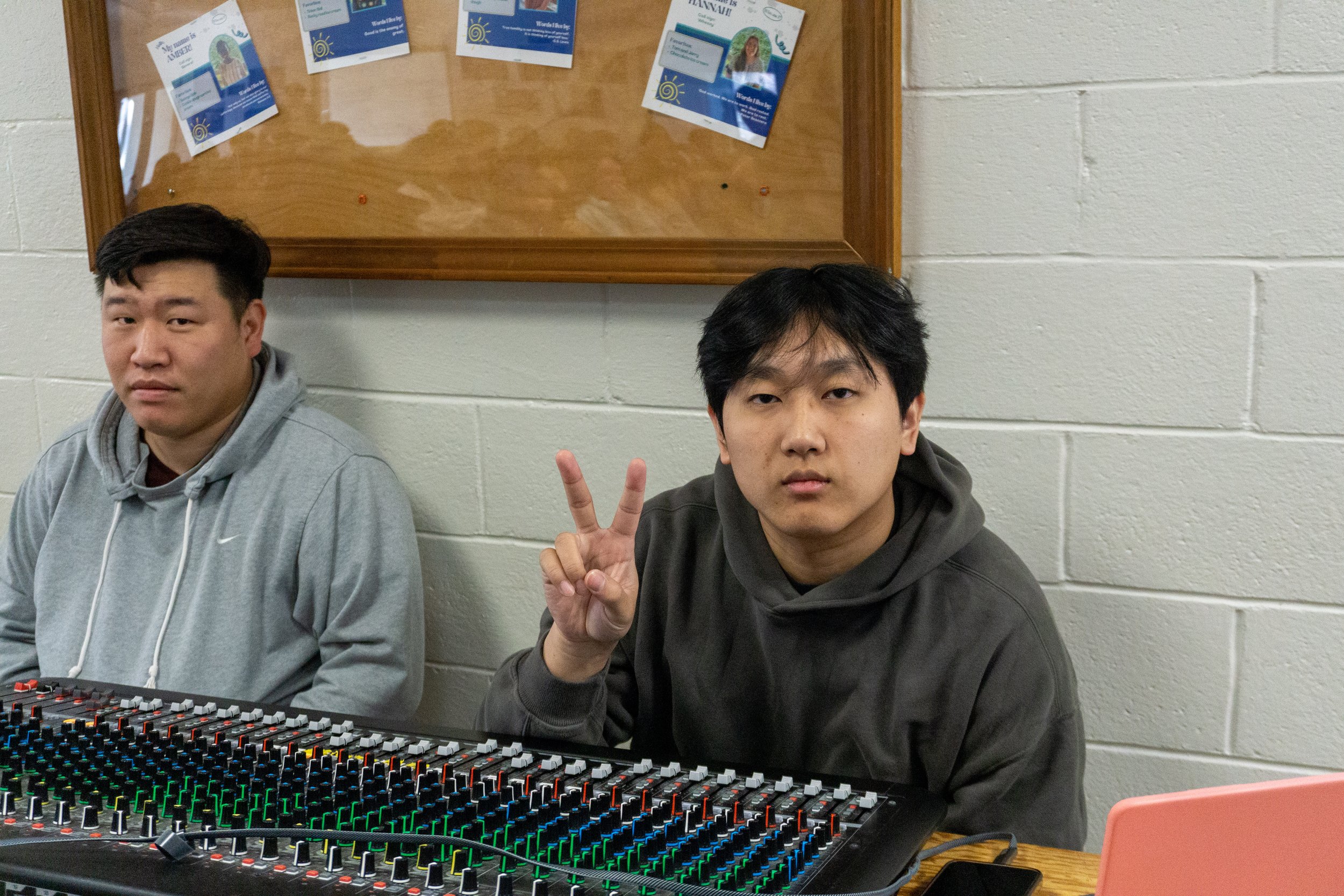 youth winter retreat-175.jpg