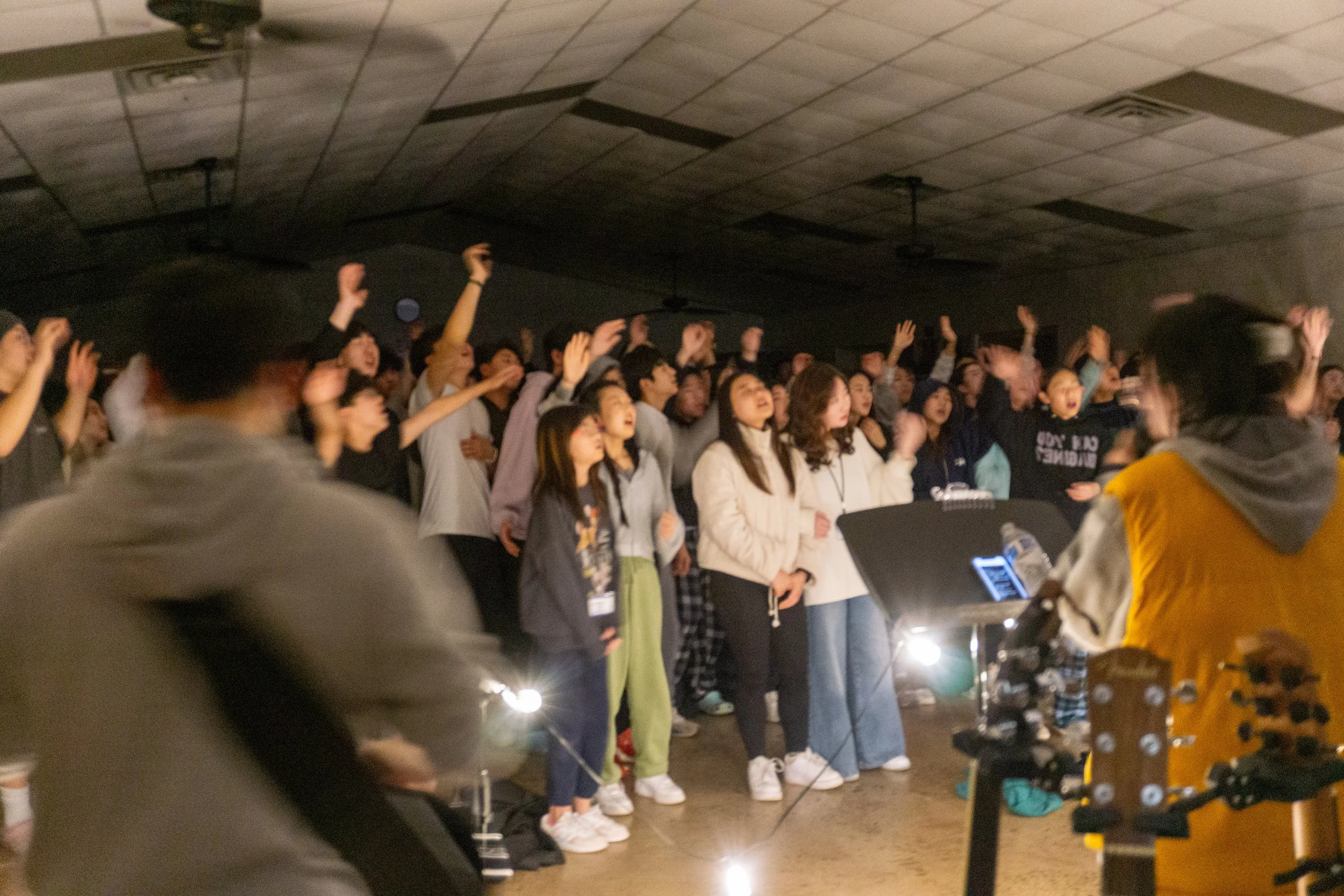 youth winter retreat-662.jpg