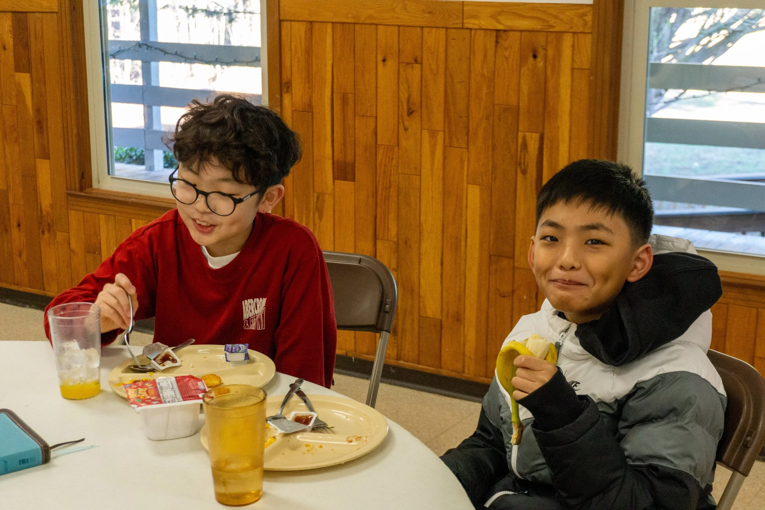 youth winter retreat-154.jpg