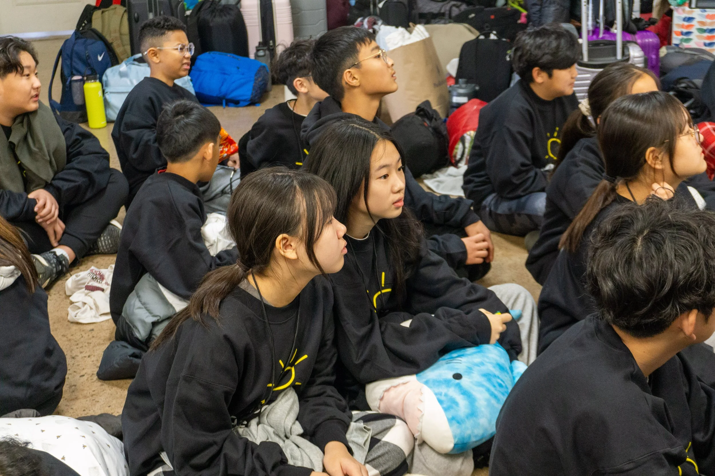youth winter retreat-691.jpg
