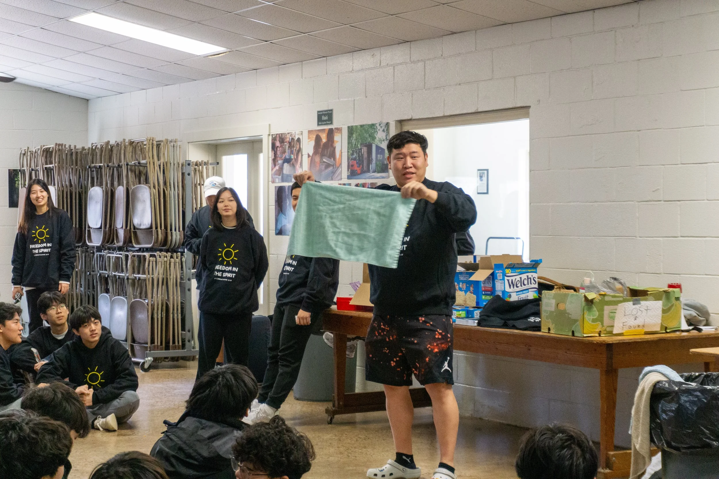 youth winter retreat-696.jpg