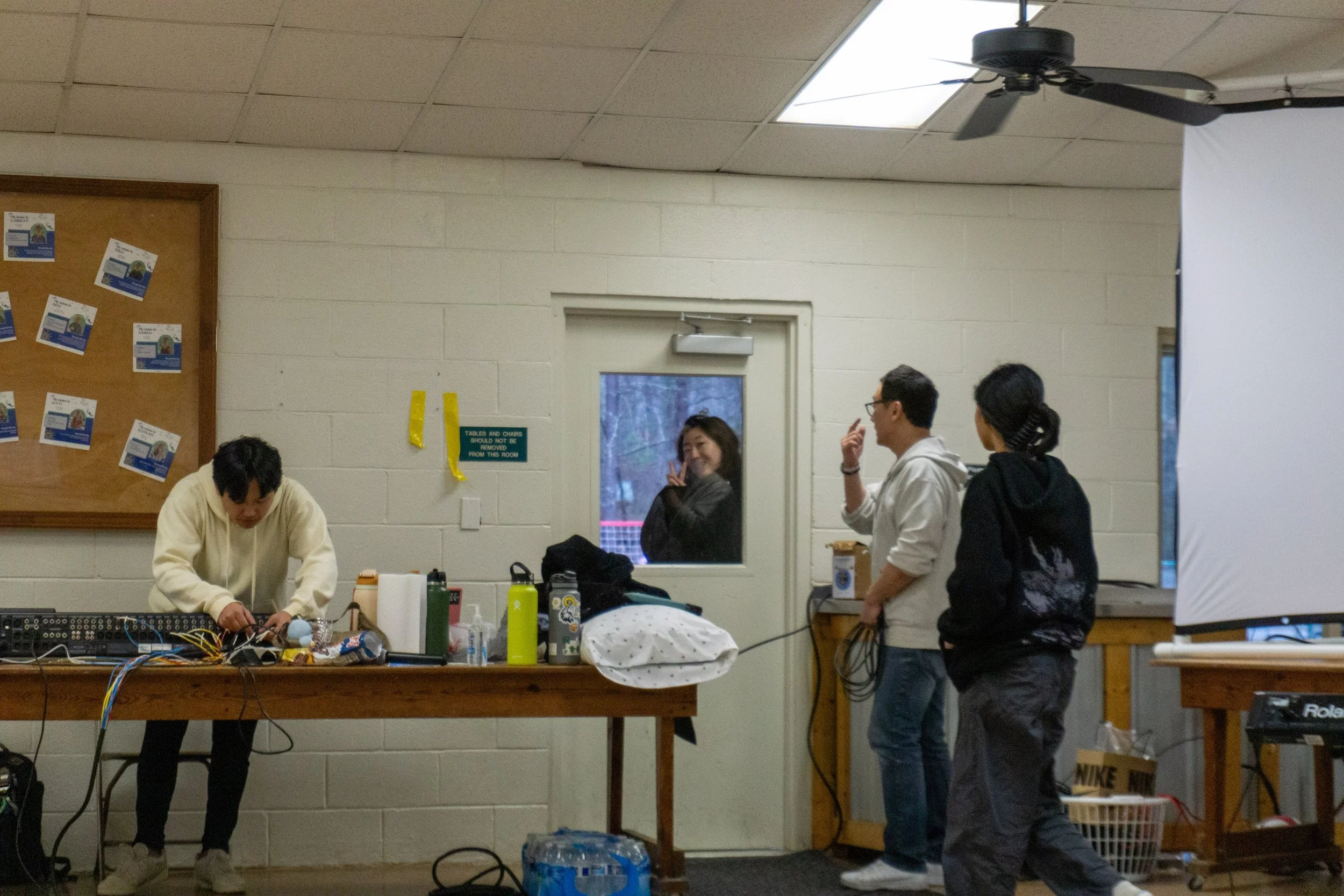 youth winter retreat-028.jpg