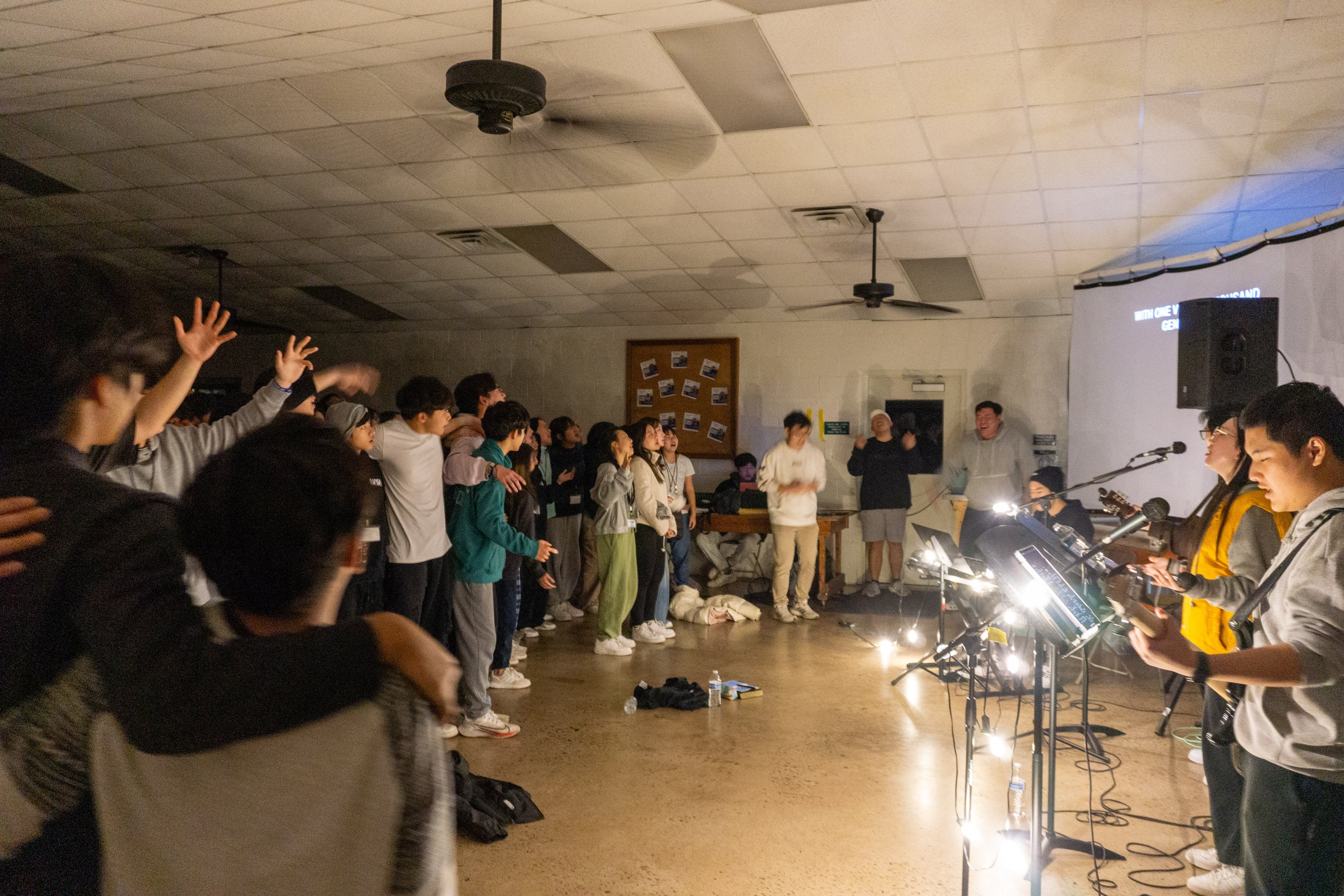 youth winter retreat-640.jpg