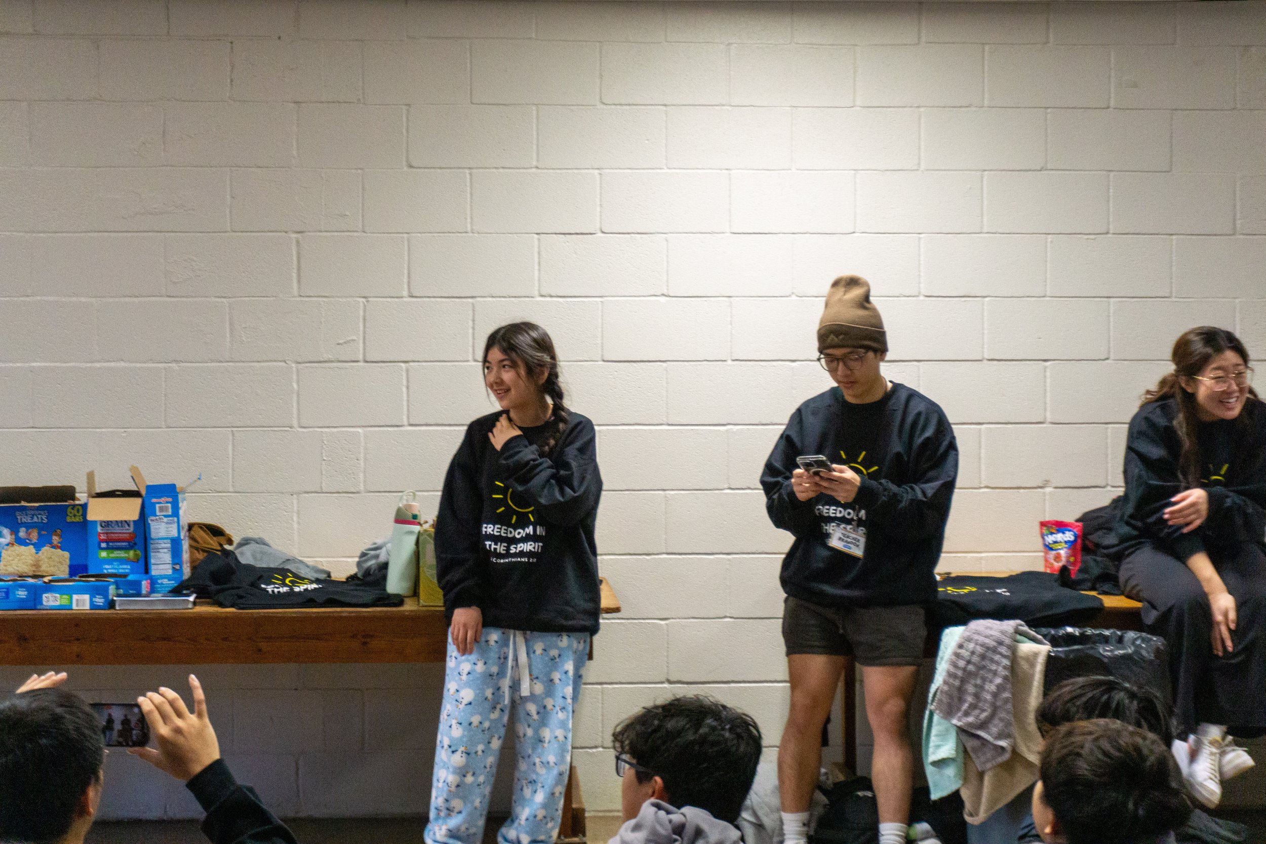 youth winter retreat-735.jpg