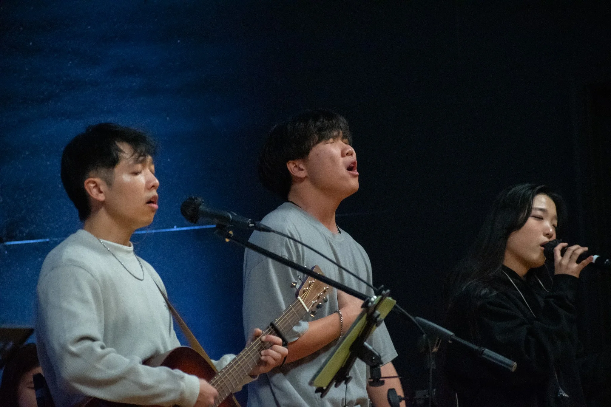 Youth-236.jpg