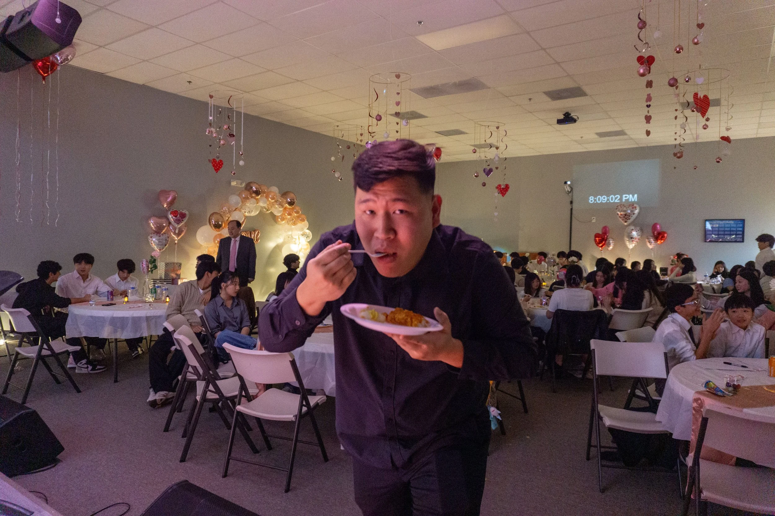 youth valentine's 24'-073.jpg