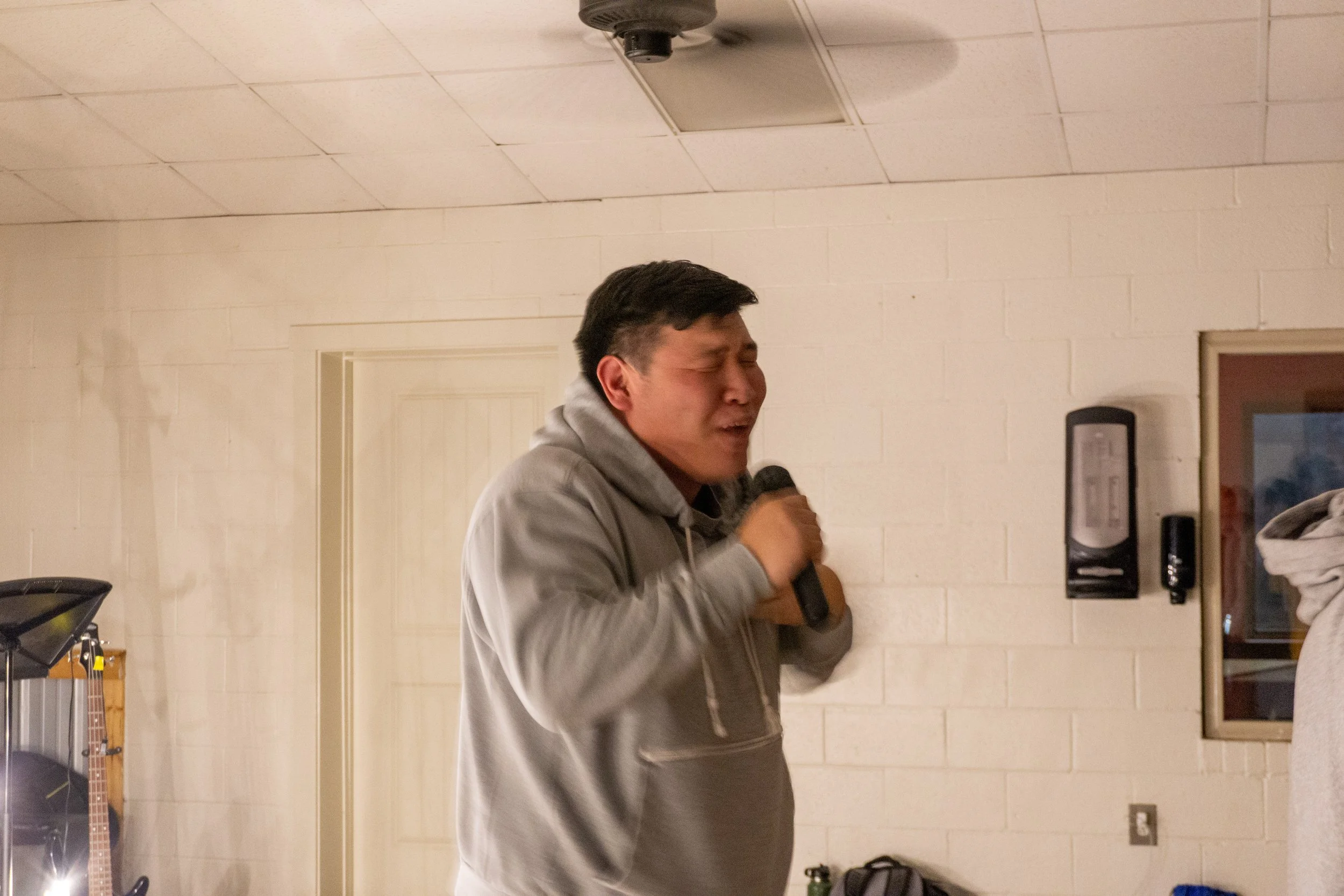 youth winter retreat-624.jpg