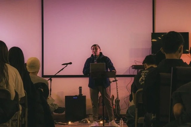 154-DSC01935 Medium.jpeg