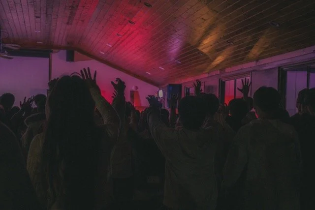 127-DSC01899 Medium.jpeg