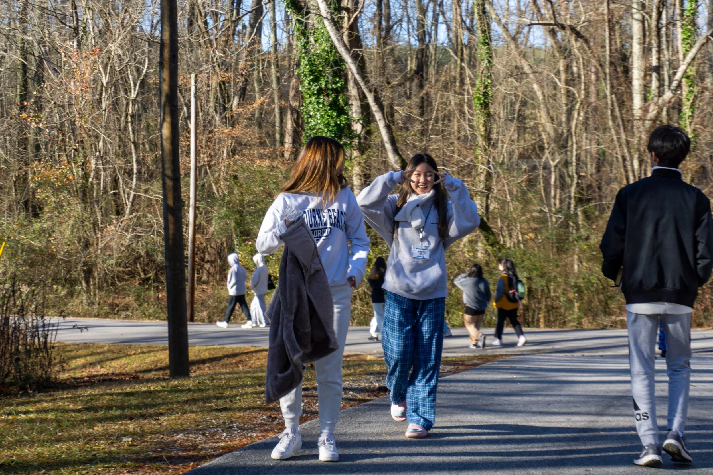 youth winter retreat-165.jpg