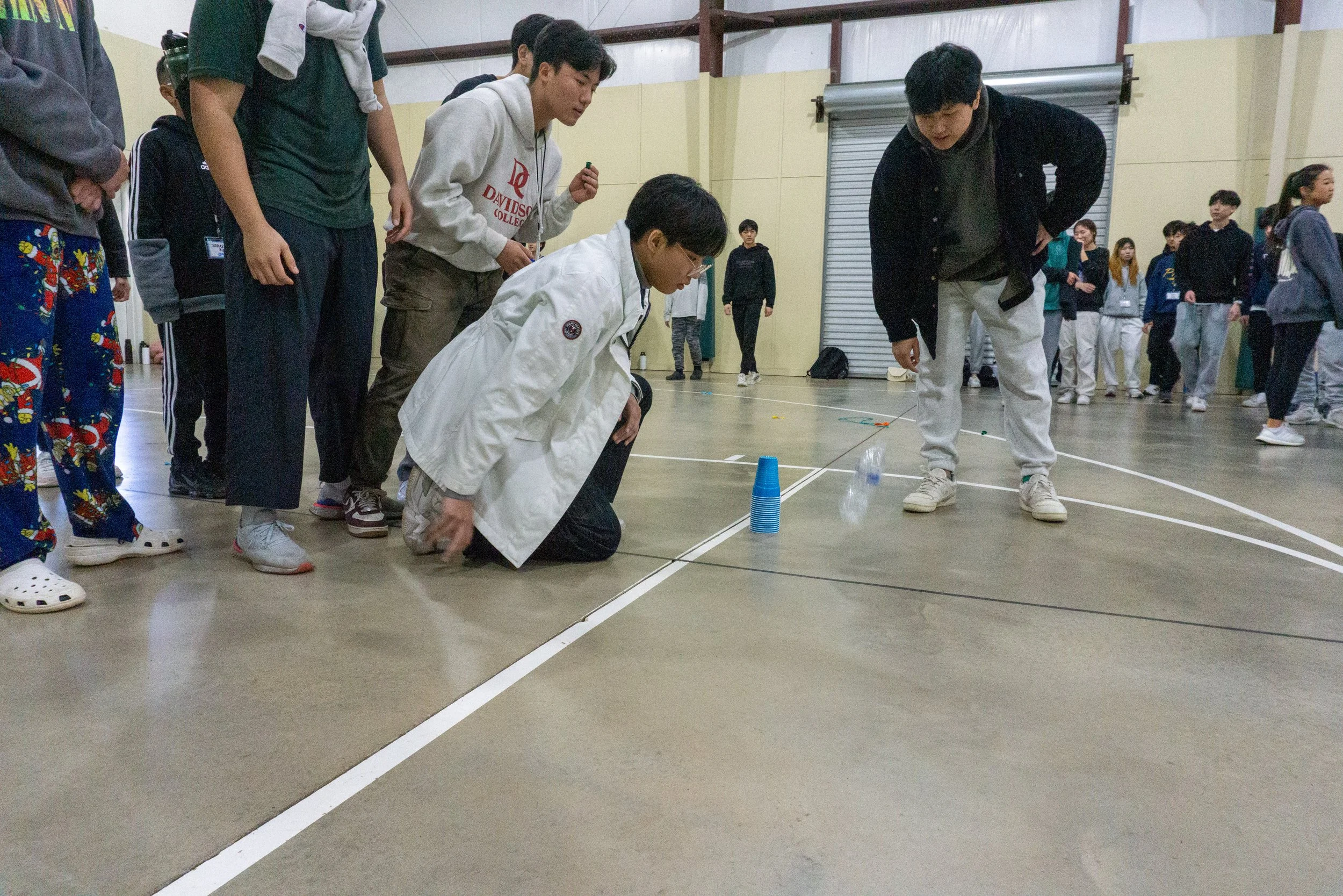 youth winter retreat-440.jpg