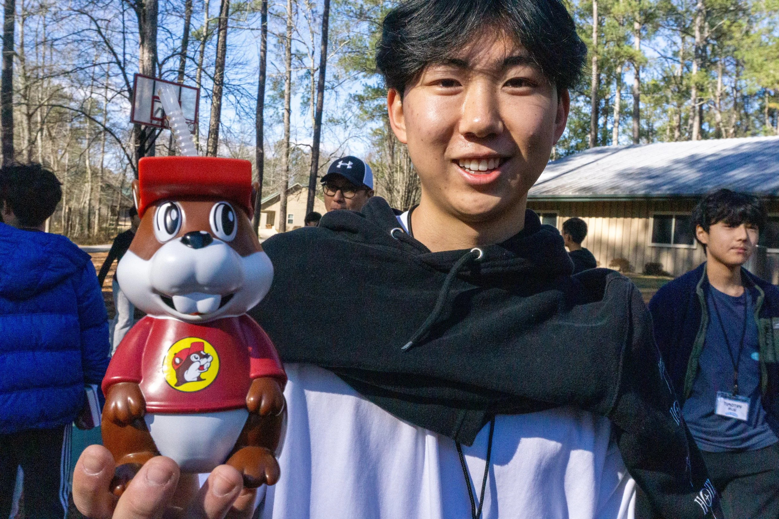youth winter retreat-310.jpg