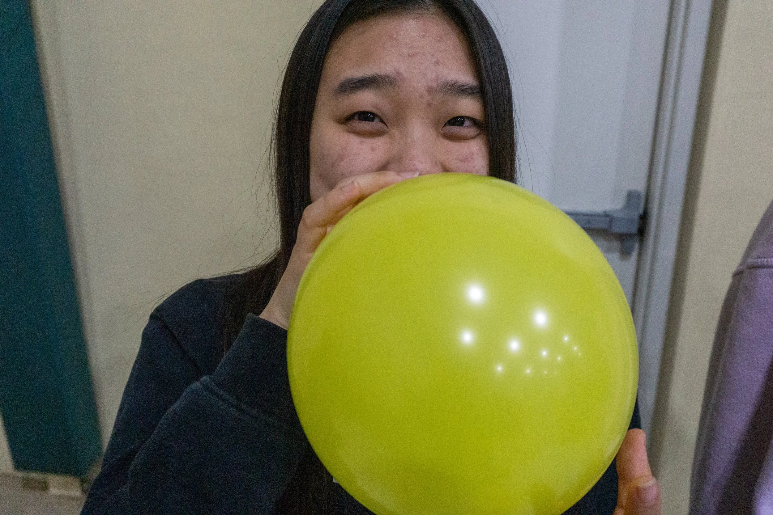 youth winter retreat-373.jpg