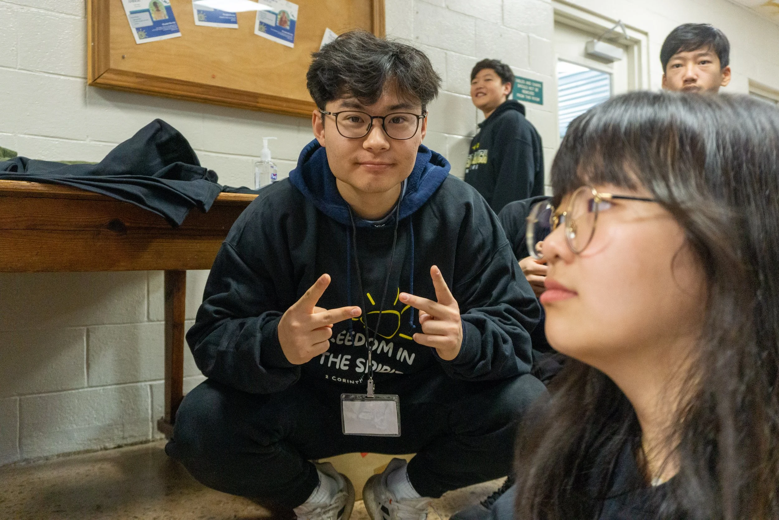 youth winter retreat-747.jpg