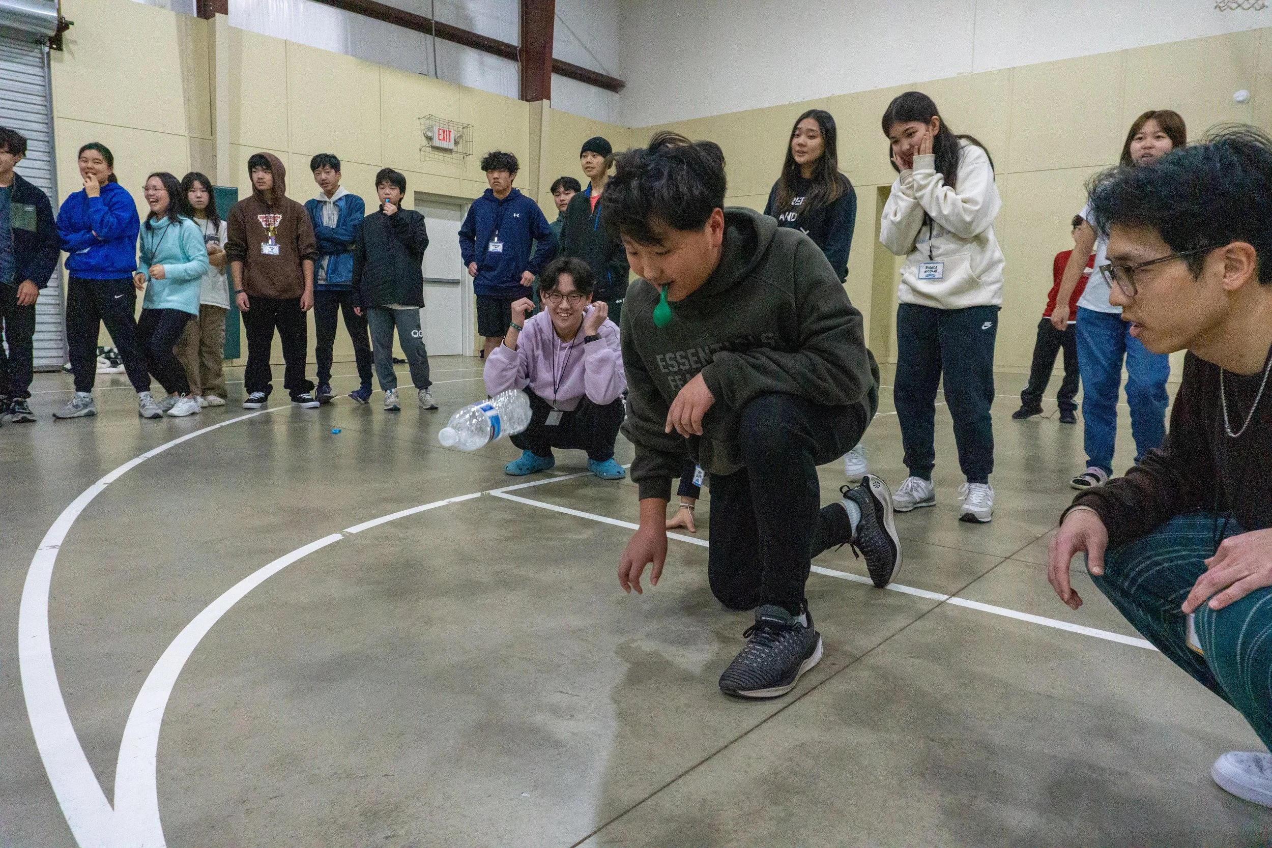 youth winter retreat-430.jpg