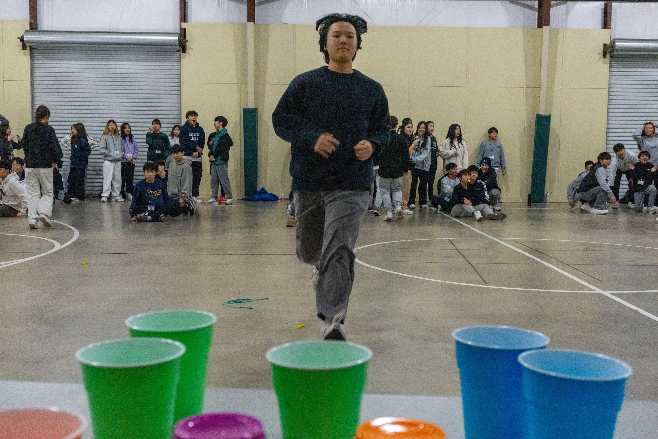 youth winter retreat-416.jpg