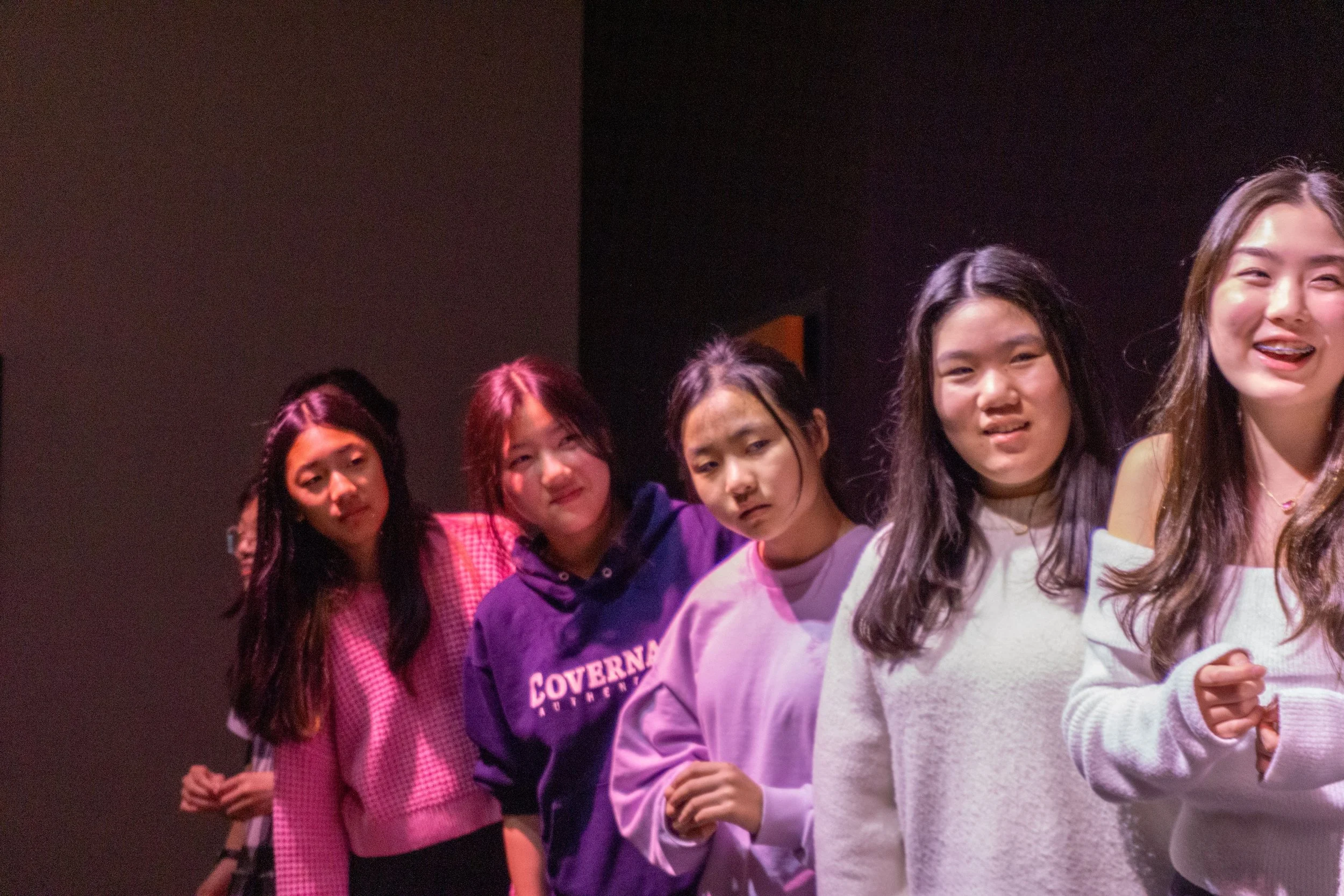 youth valentine's 24'-141.jpg