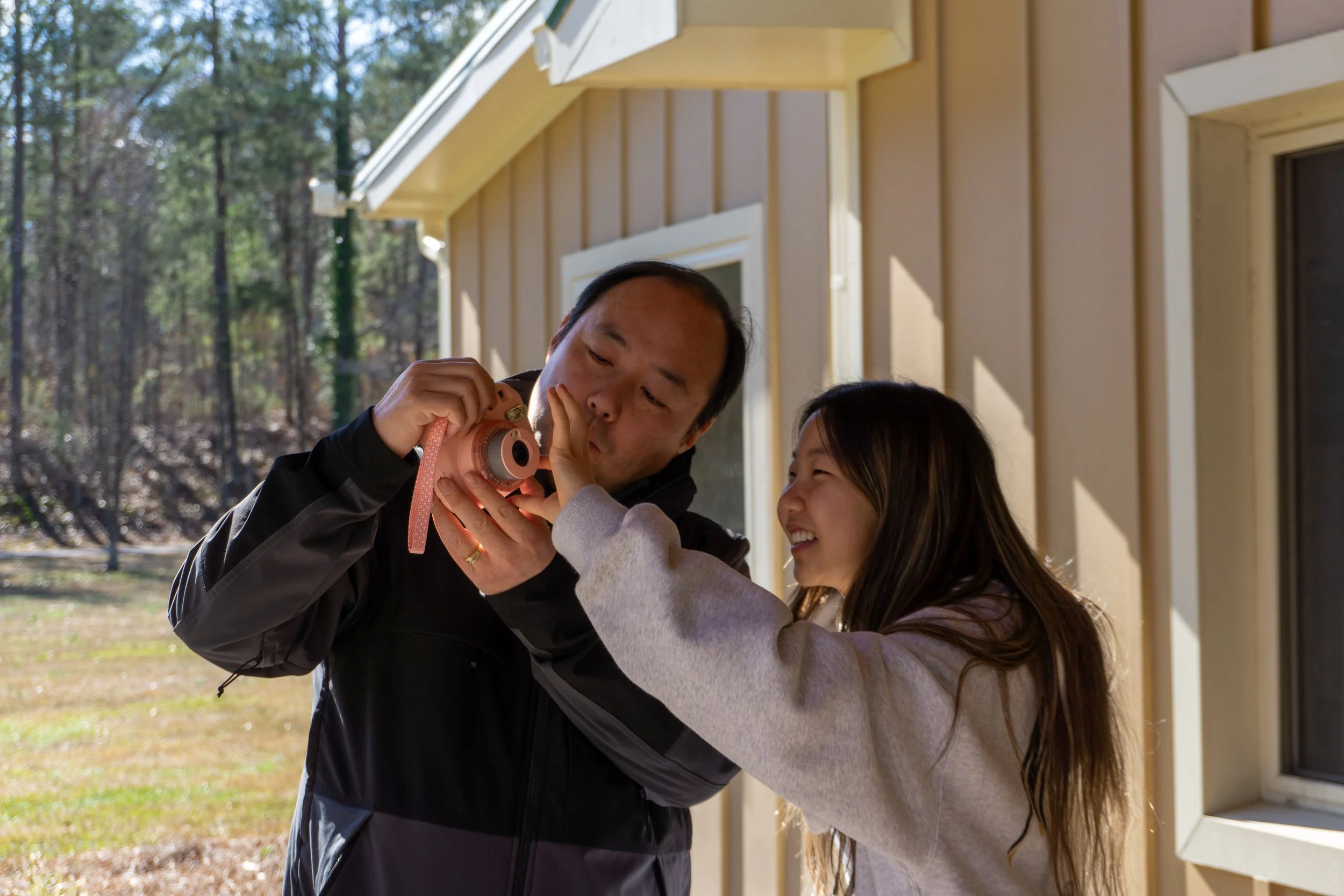youth winter retreat-236.jpg