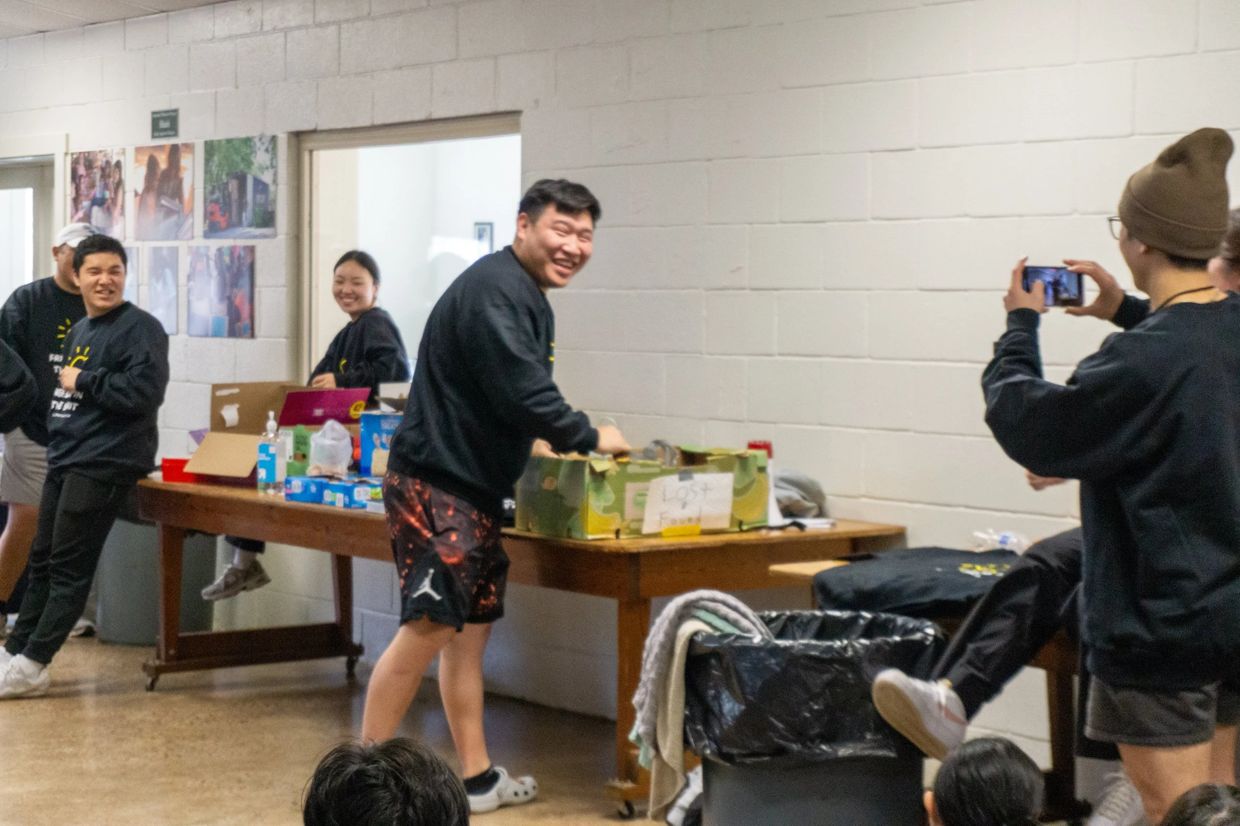 youth winter retreat-704.jpg