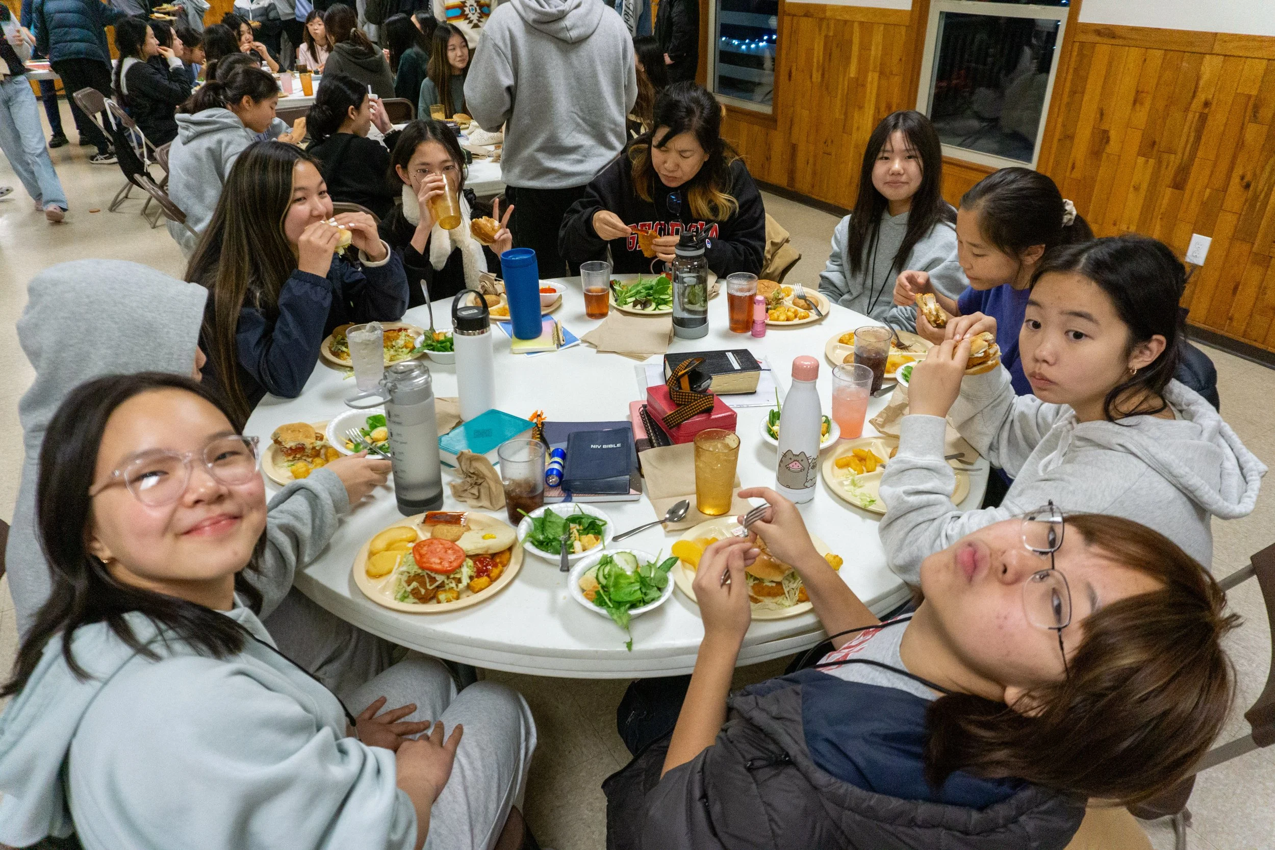 youth winter retreat-059.jpg