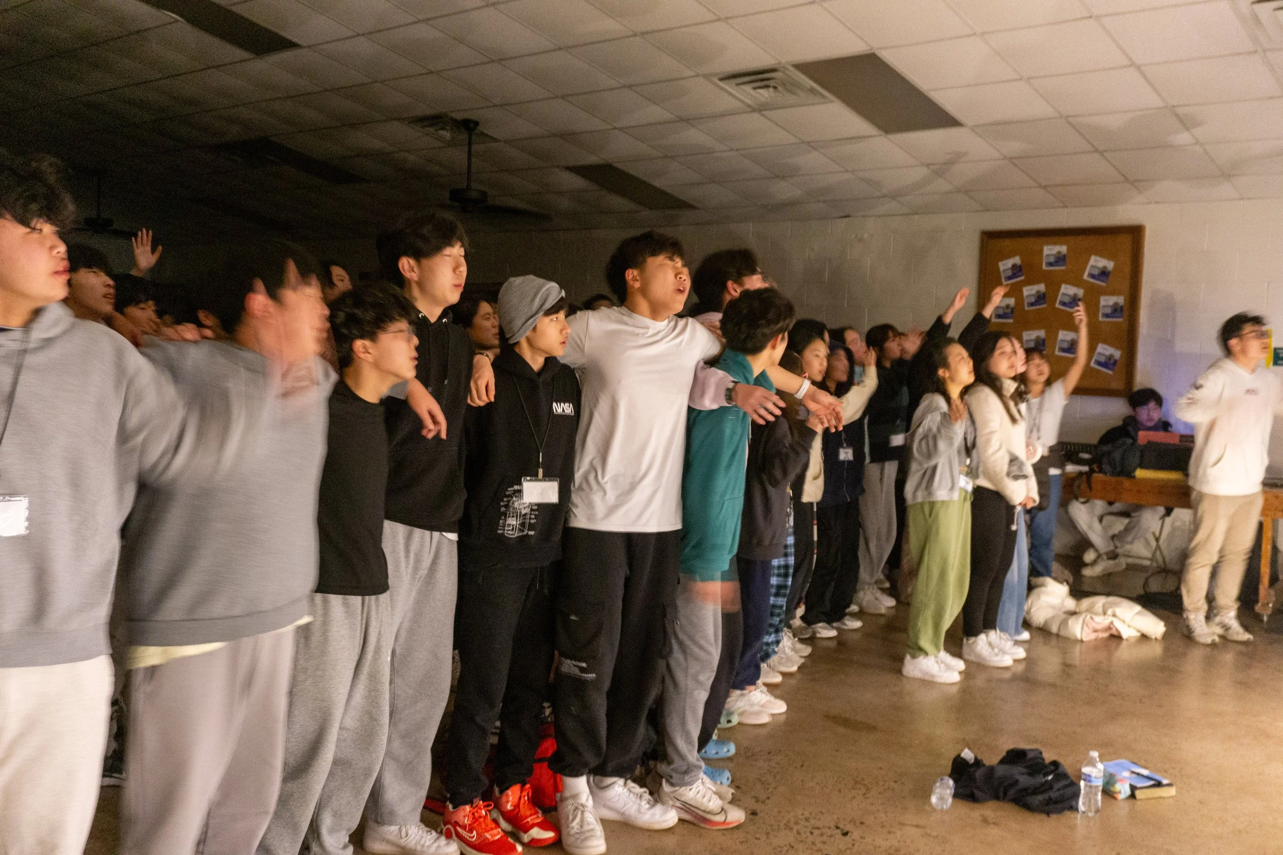 youth winter retreat-637.jpg