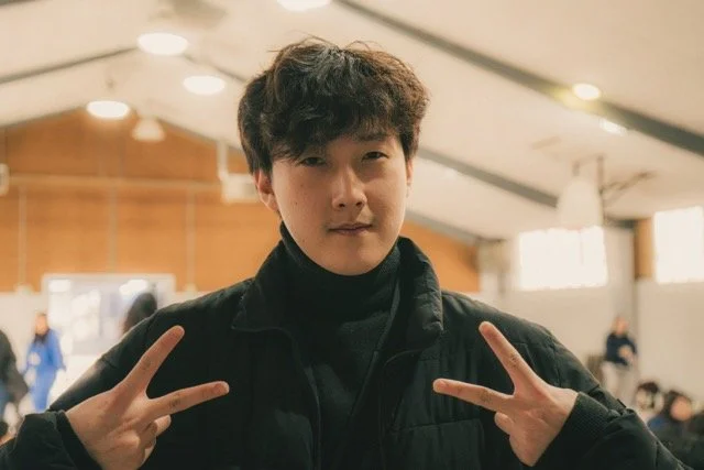 214-DSC02014 Medium.jpeg