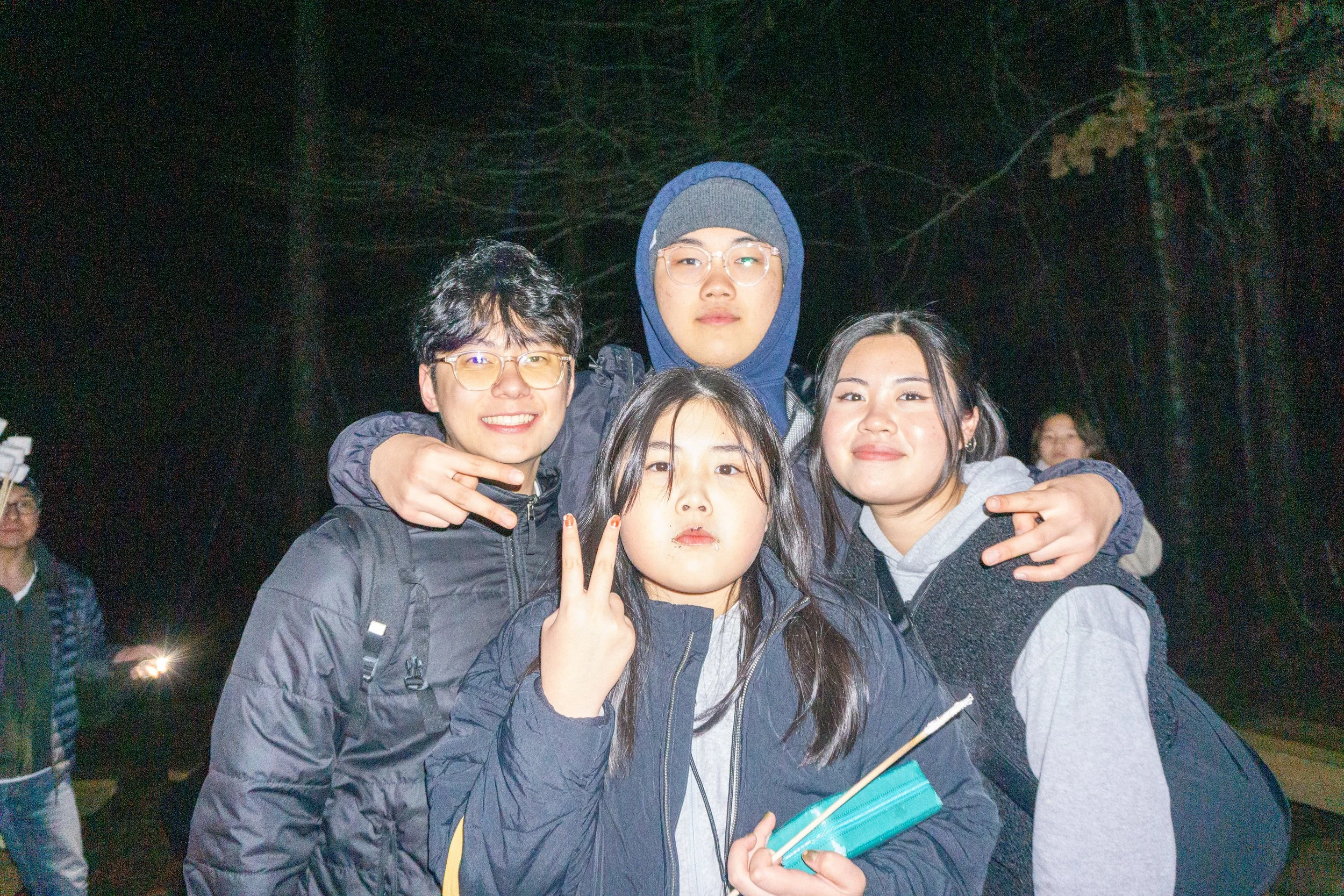 youth winter retreat-571.jpg