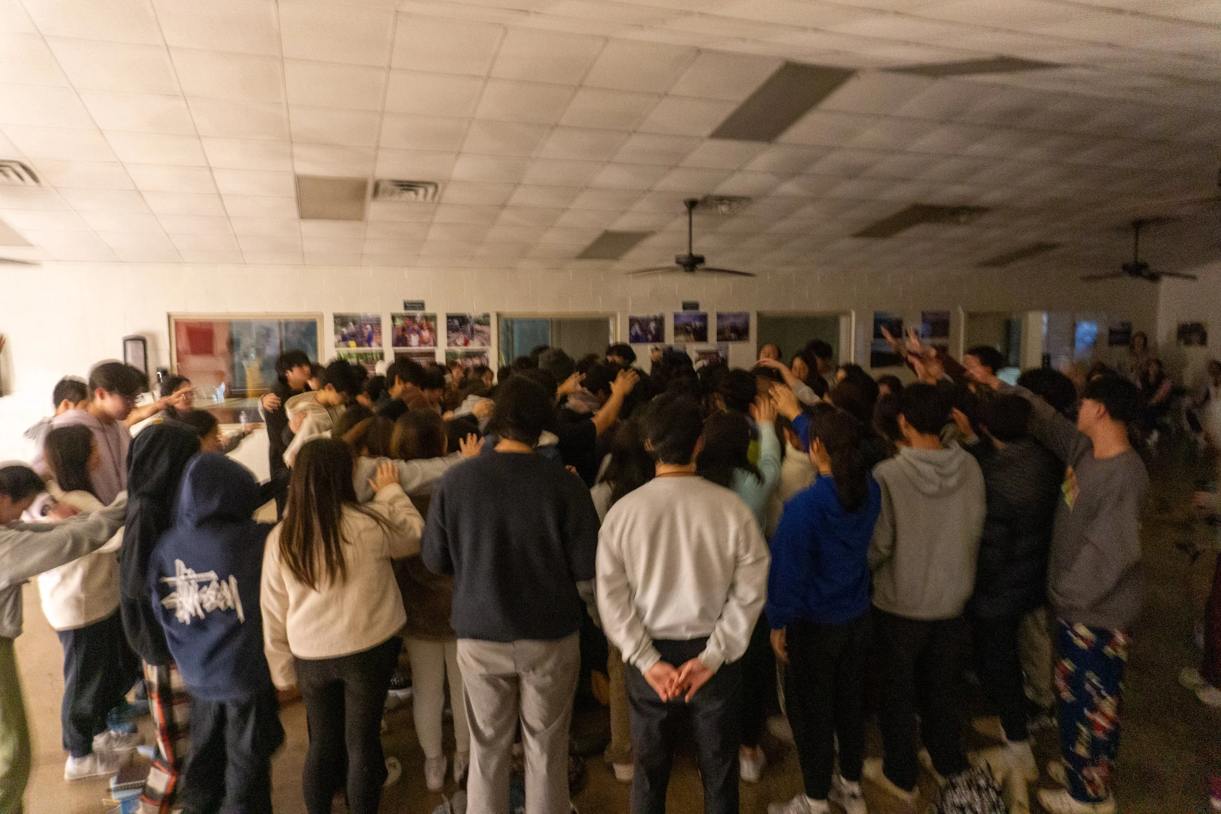 youth winter retreat-618.jpg
