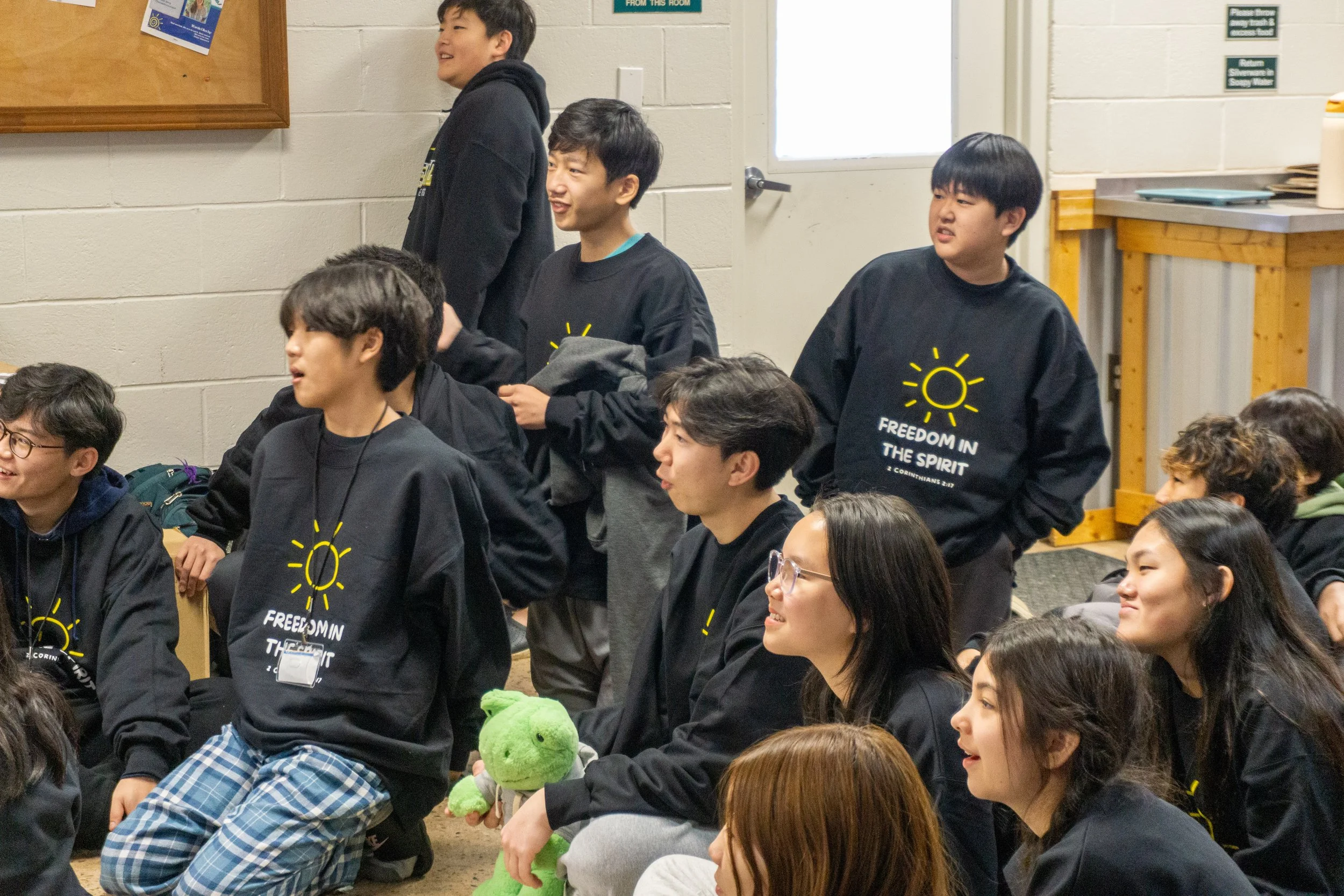 youth winter retreat-716.jpg