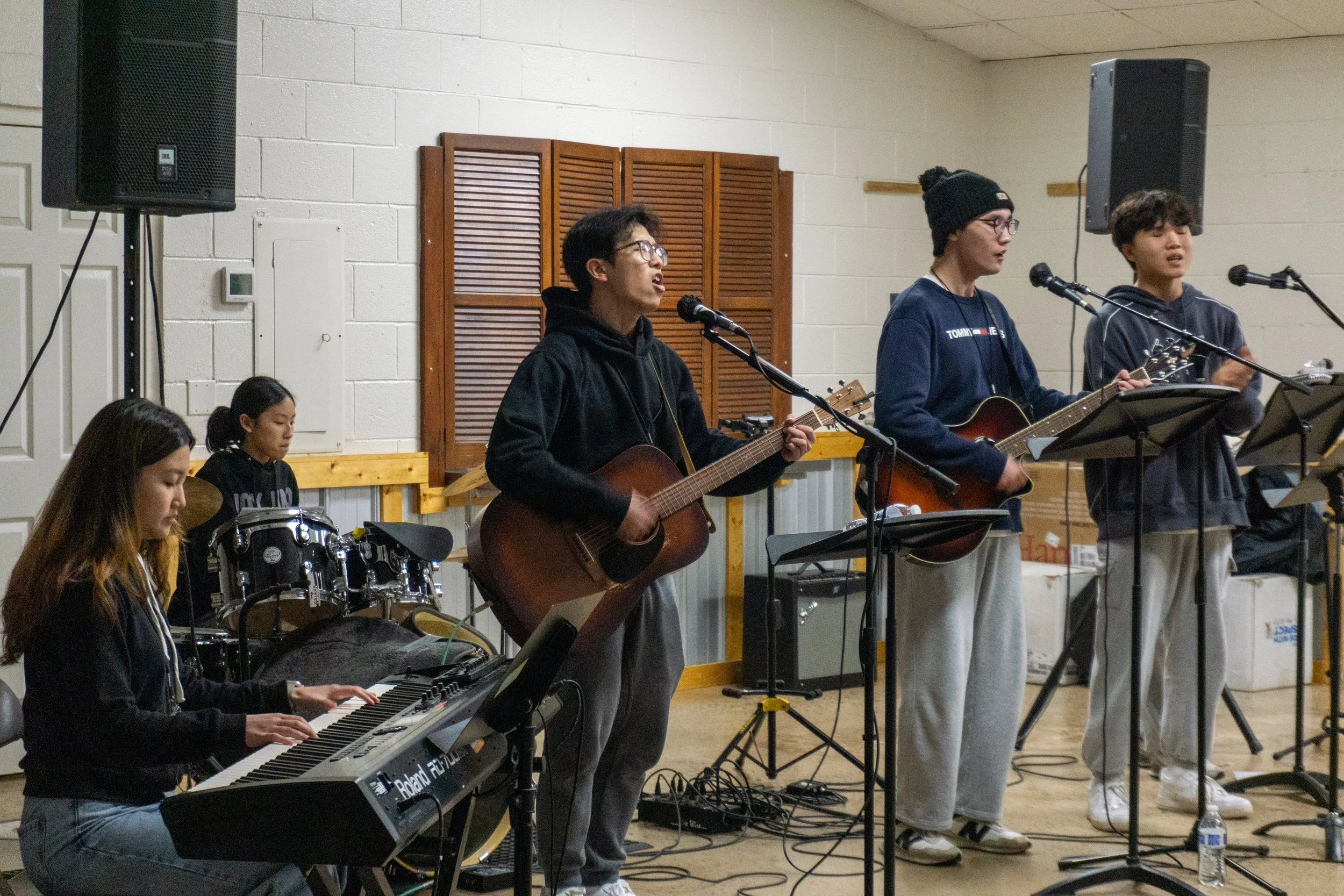 youth winter retreat-097.jpg