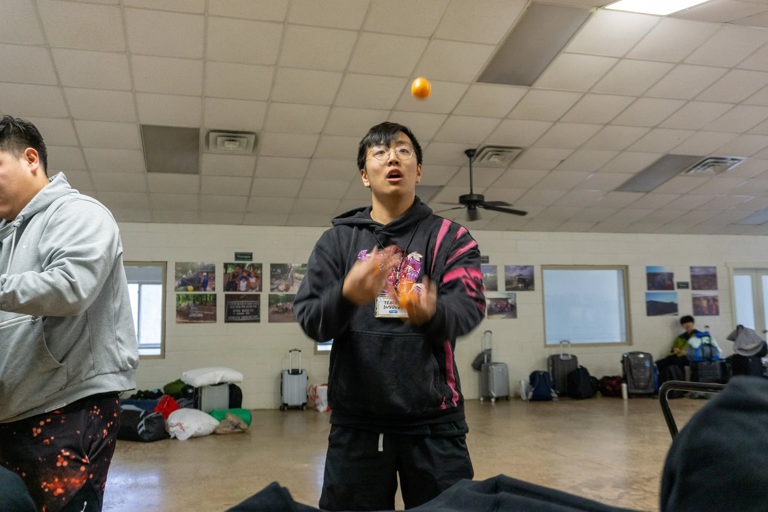 youth winter retreat-676.jpg