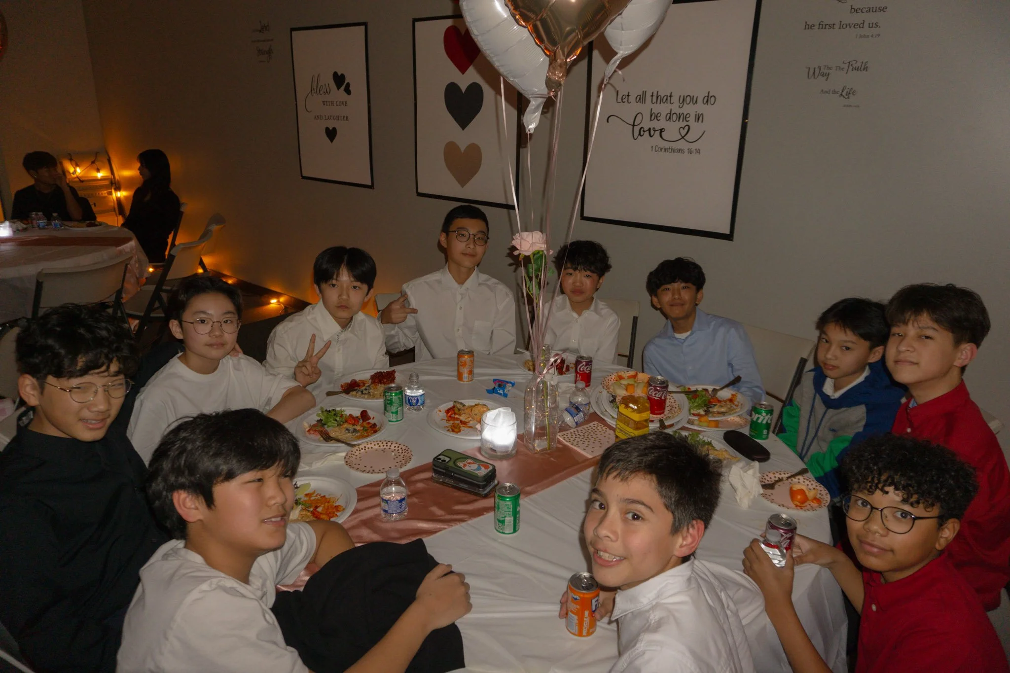 yvalentine25-28.jpg