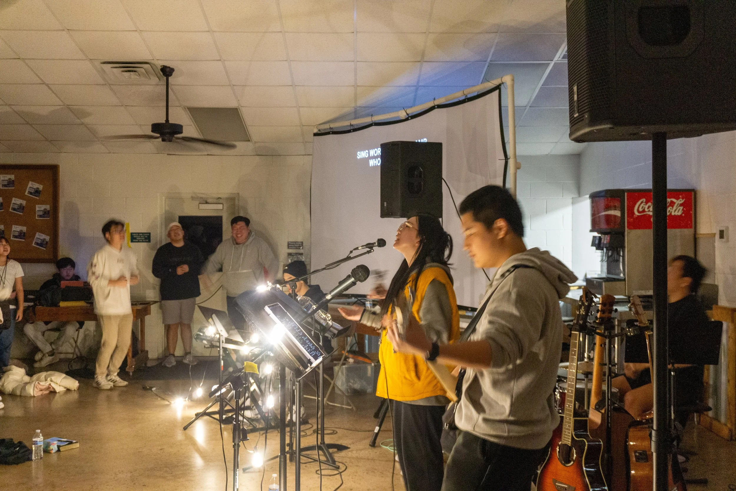 youth winter retreat-641.jpg