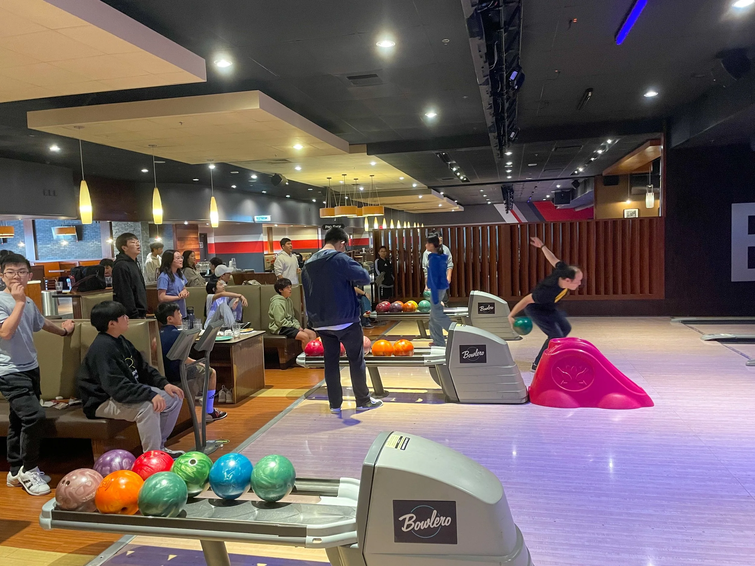 middle school bowling-07.jpg