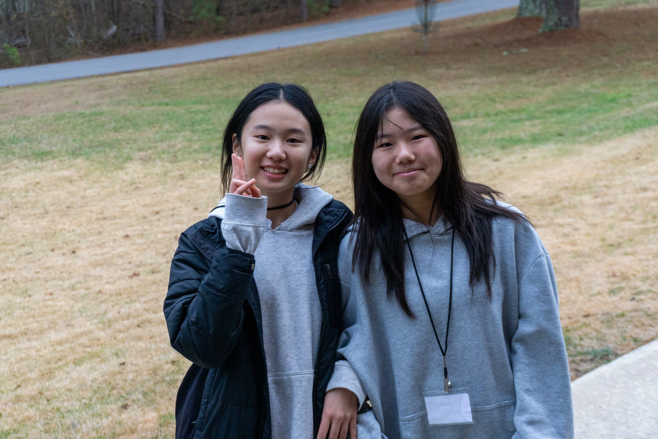 youth winter retreat-037.jpg