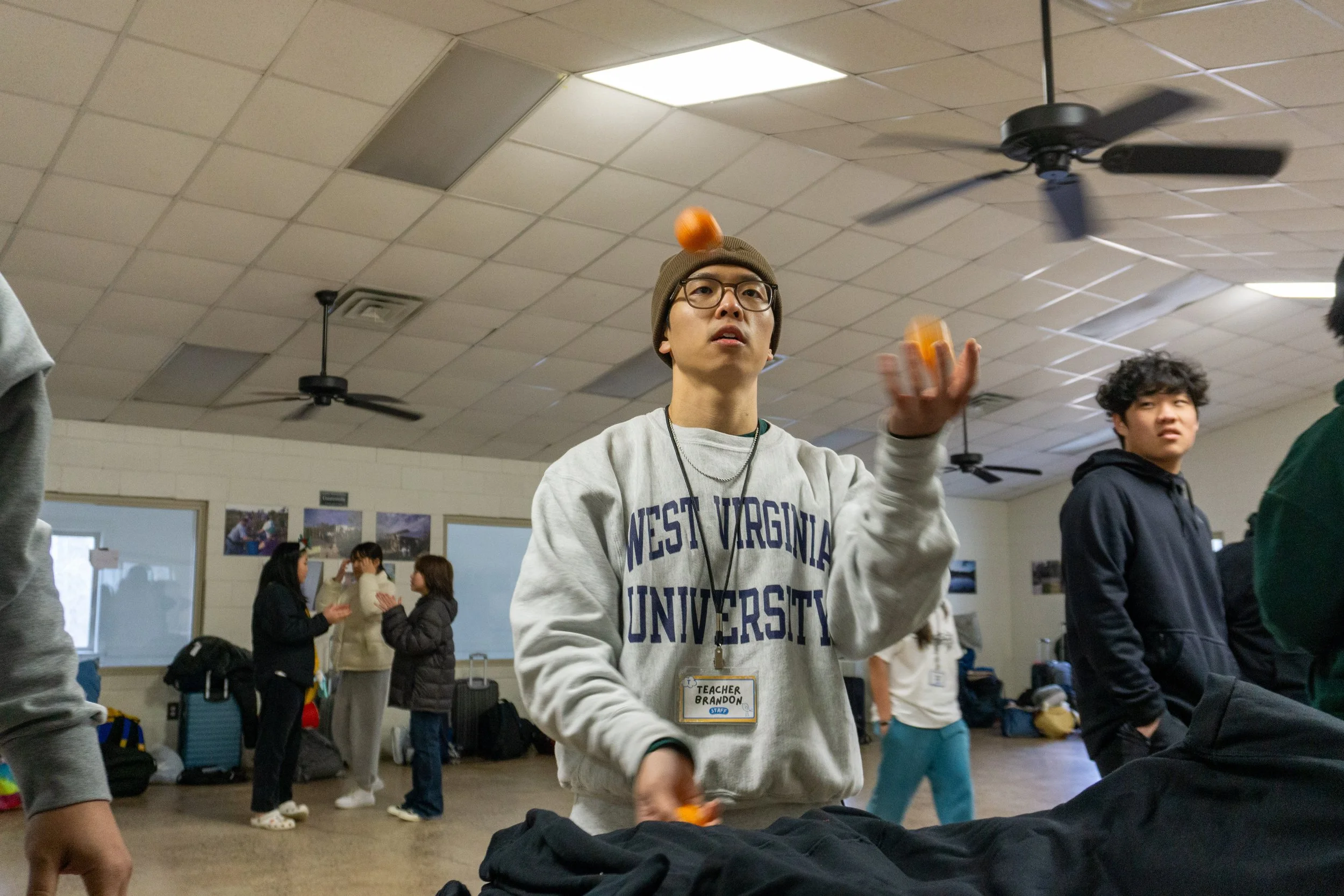 youth winter retreat-686.jpg
