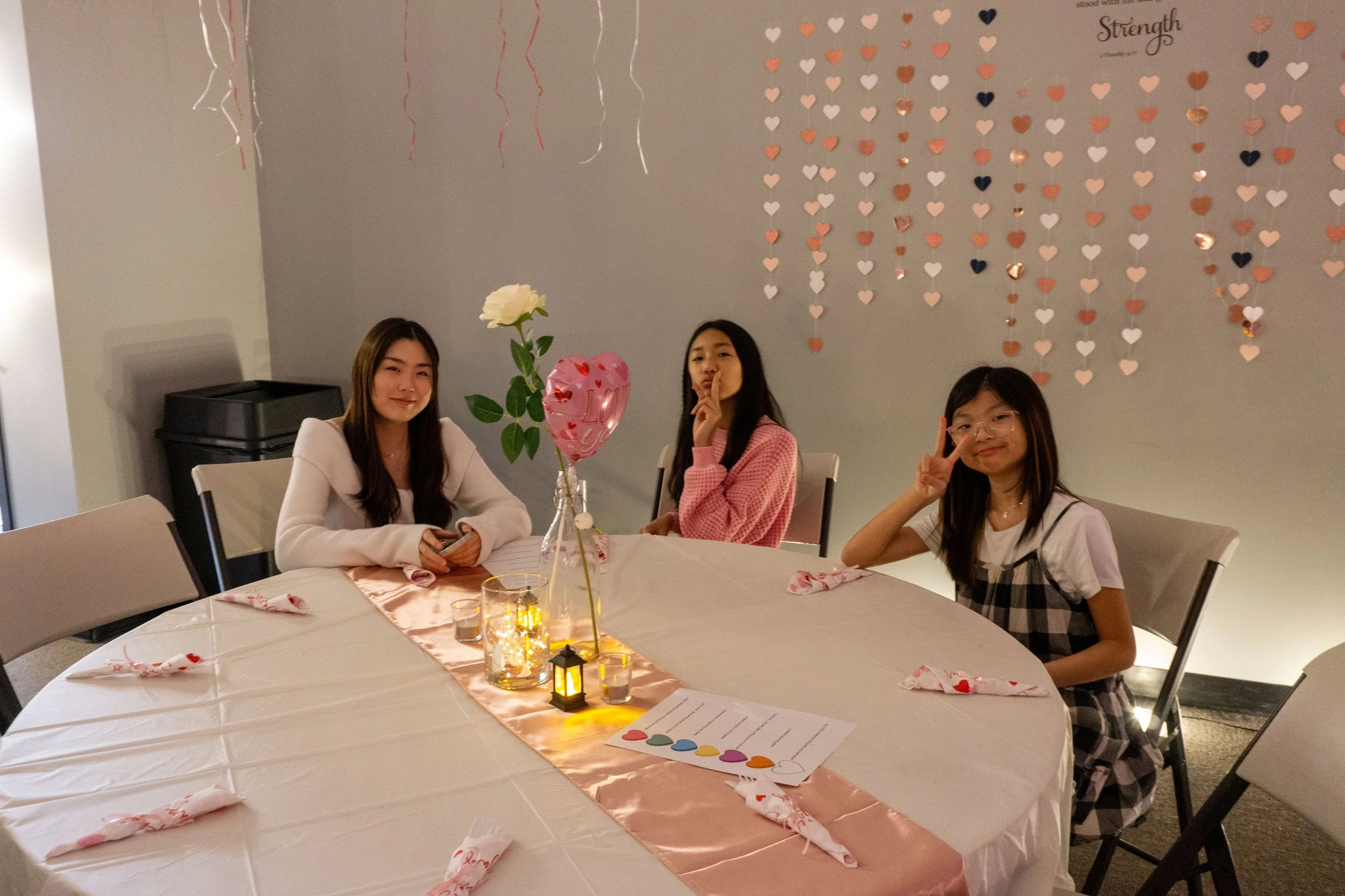 youth valentine's 24'-002.jpg