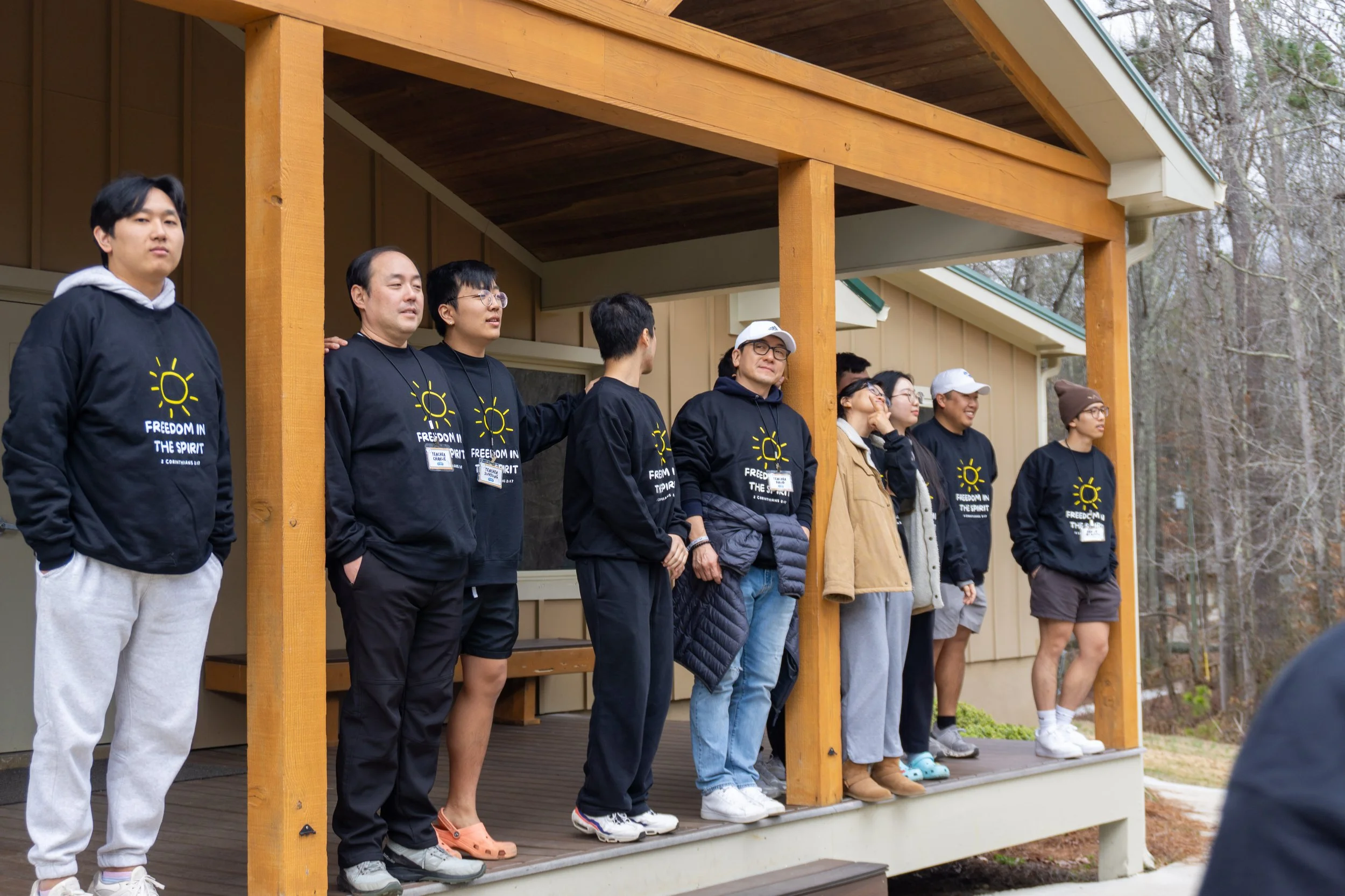 youth winter retreat-819.jpg