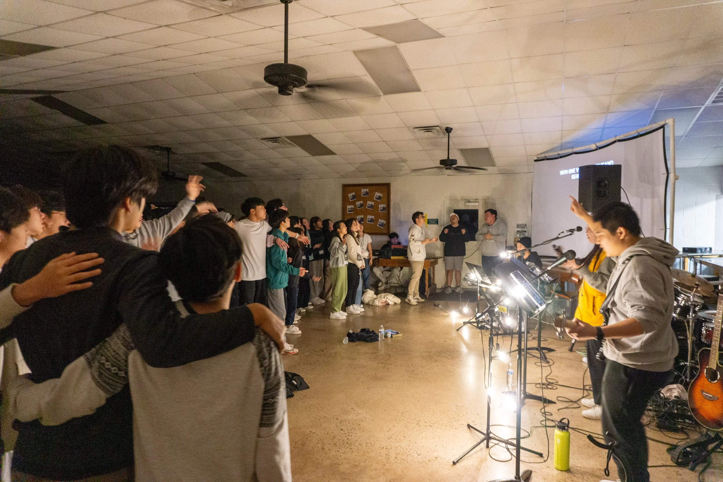 youth winter retreat-639.jpg