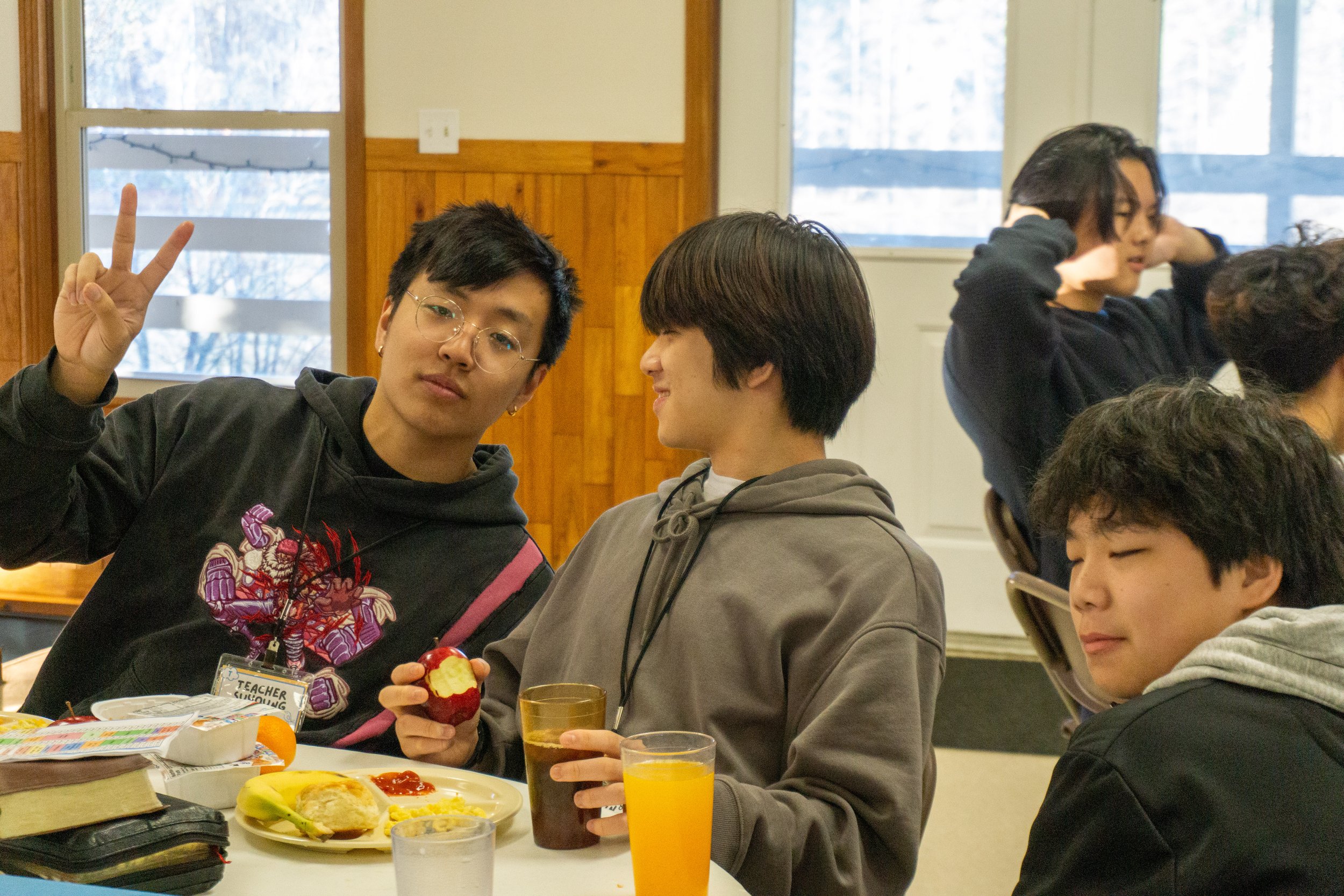 youth winter retreat-156.jpg