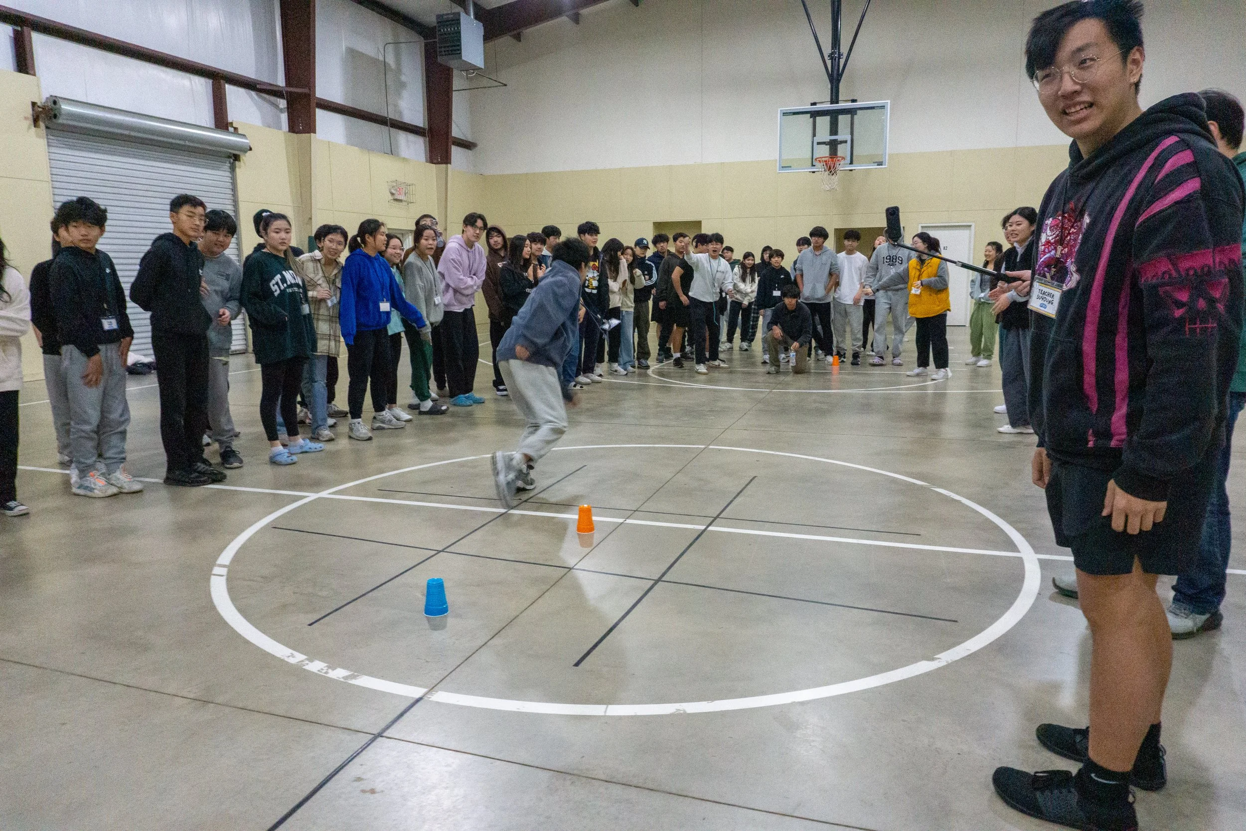 youth winter retreat-461.jpg