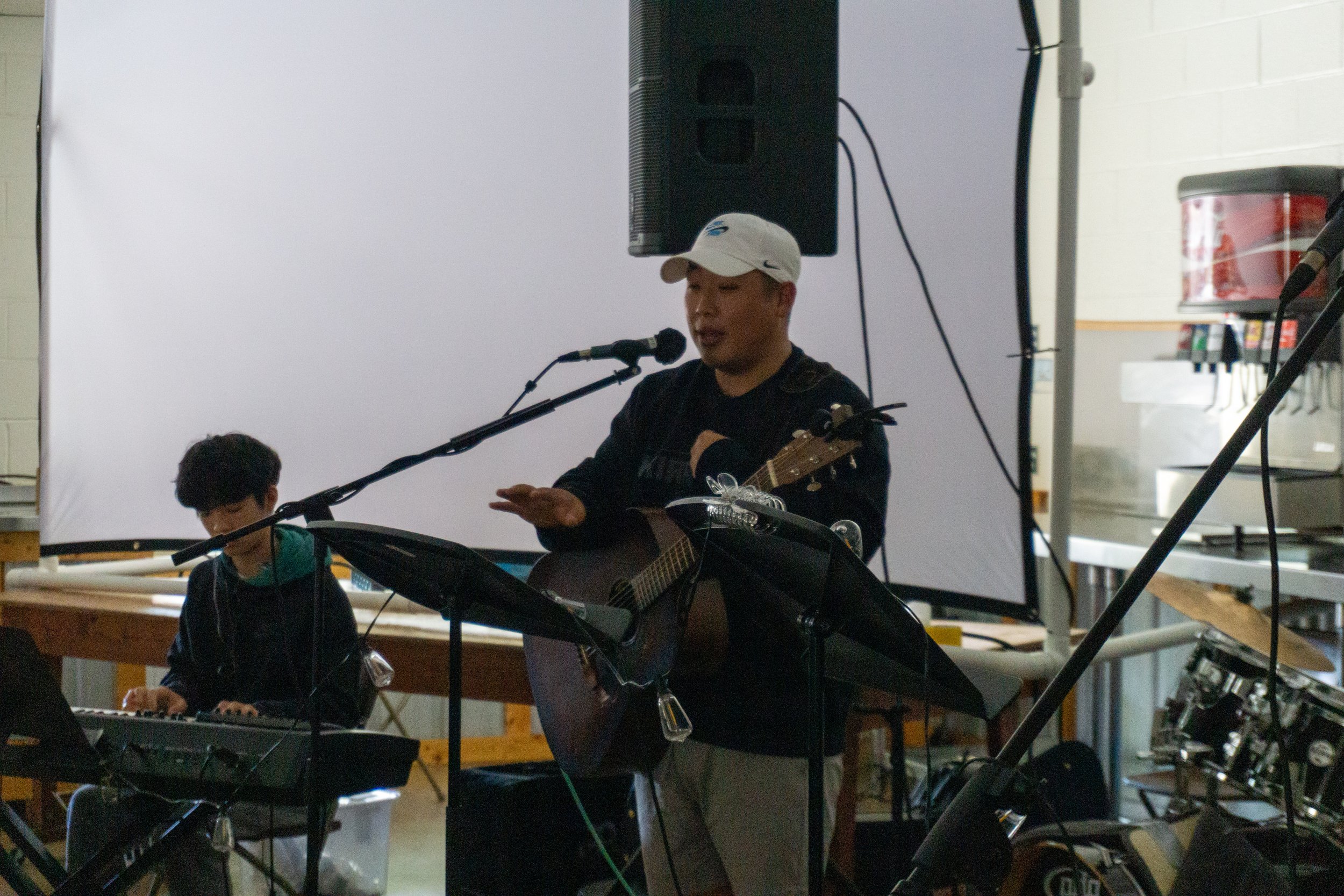 youth winter retreat-214.jpg
