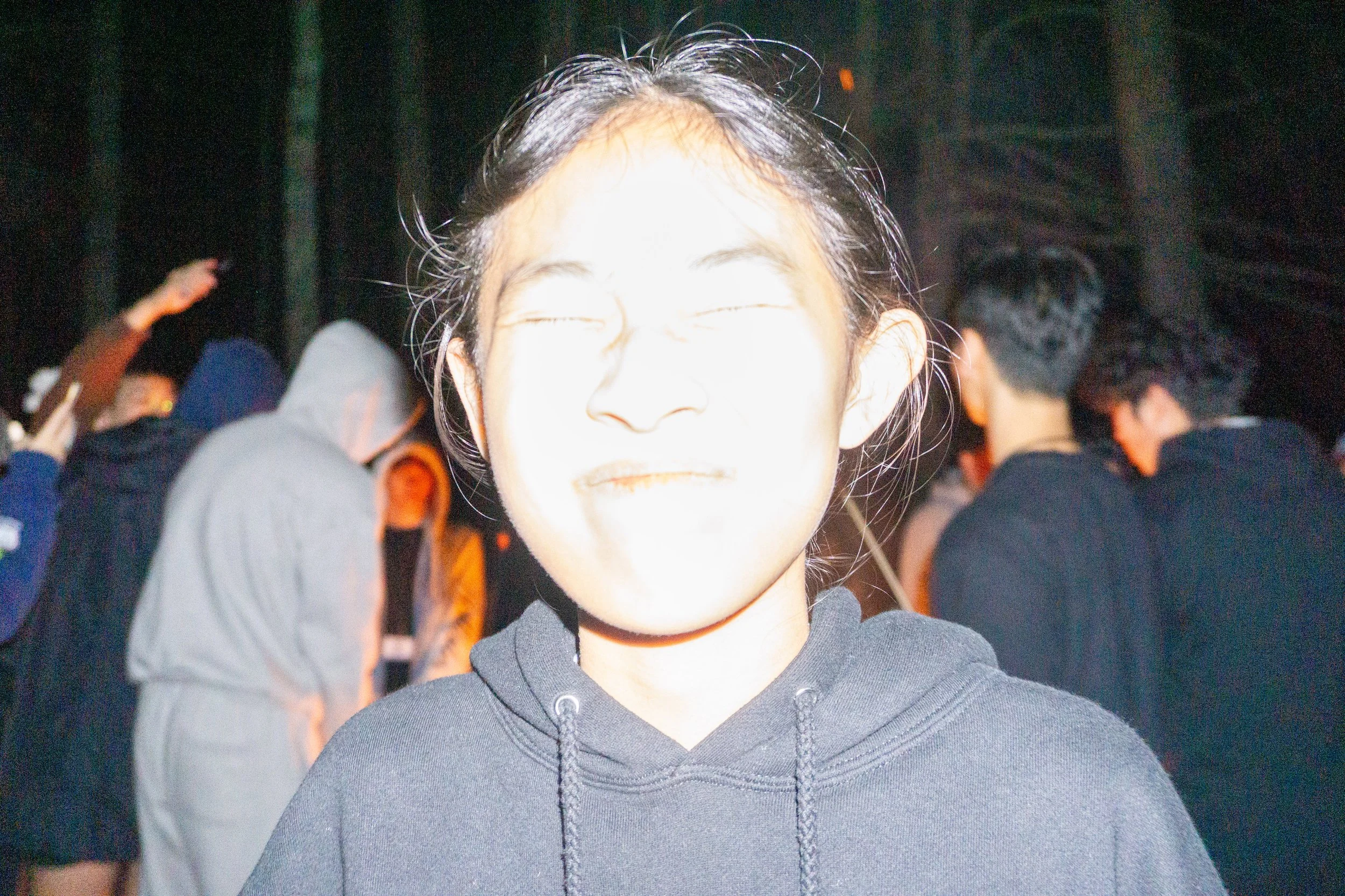 youth winter retreat-556.jpg
