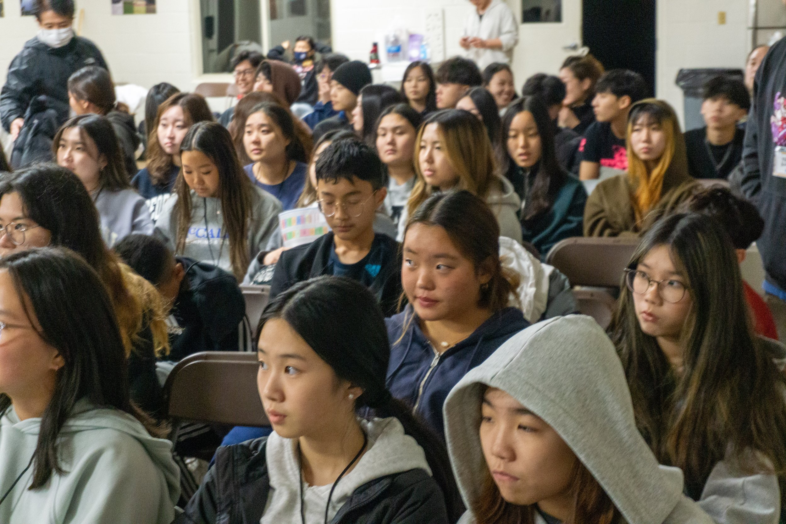 youth winter retreat-083.jpg
