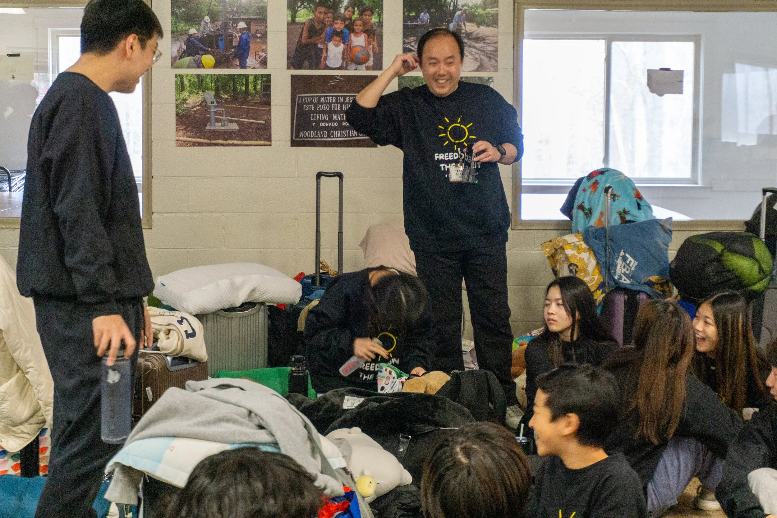 youth winter retreat-725.jpg